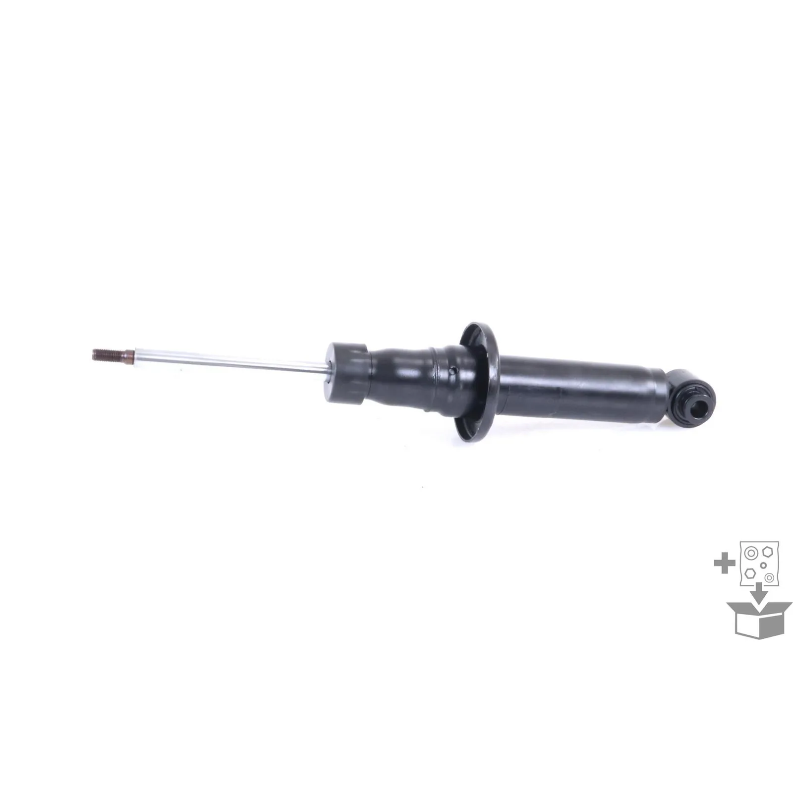 BMW F25 F26 Amortisör 33526796317 D0311S MONROE - BMW yedek parça