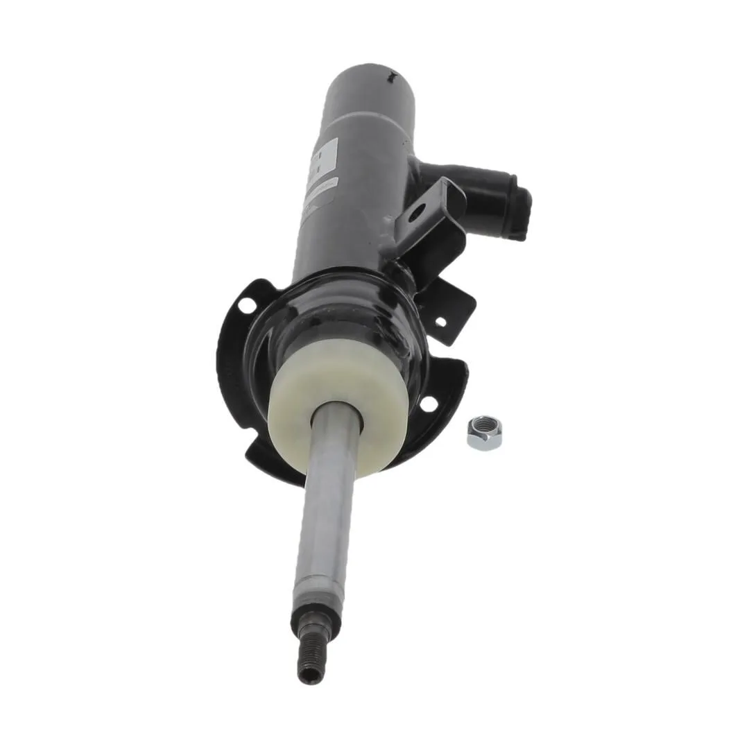 BMW F25 F26 Amortisör 37116797025 C2526L MONROE - BMW yedek parça
