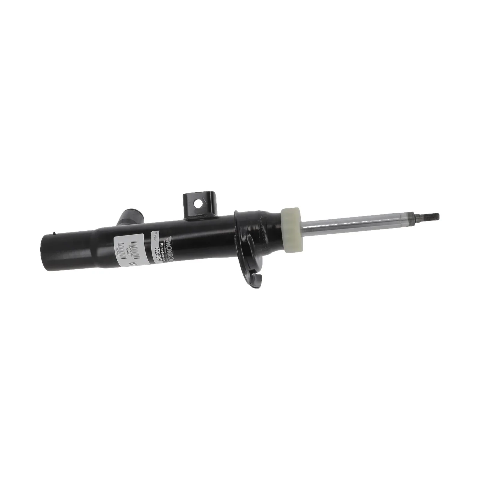 BMW F25 F26 Amortisör 37116797025 C2526L MONROE - BMW yedek parça