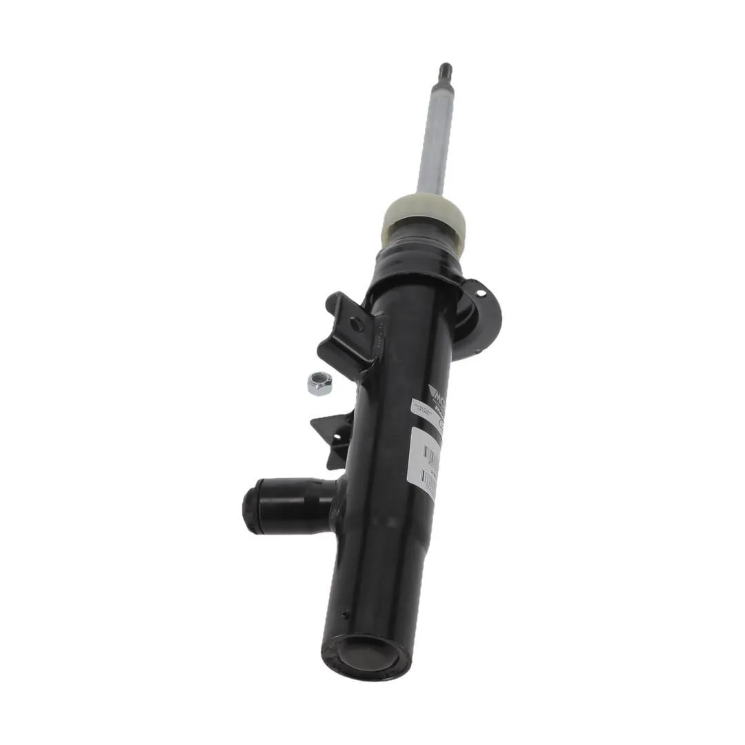 BMW F25 F26 Amortisör 37116797025 C2526L MONROE - BMW yedek parça