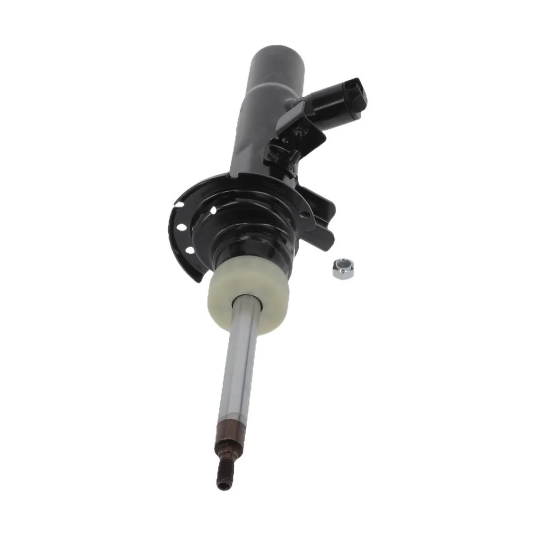 BMW F25 F26 Amortisör 37116797026 C2525R MONROE - BMW yedek parça