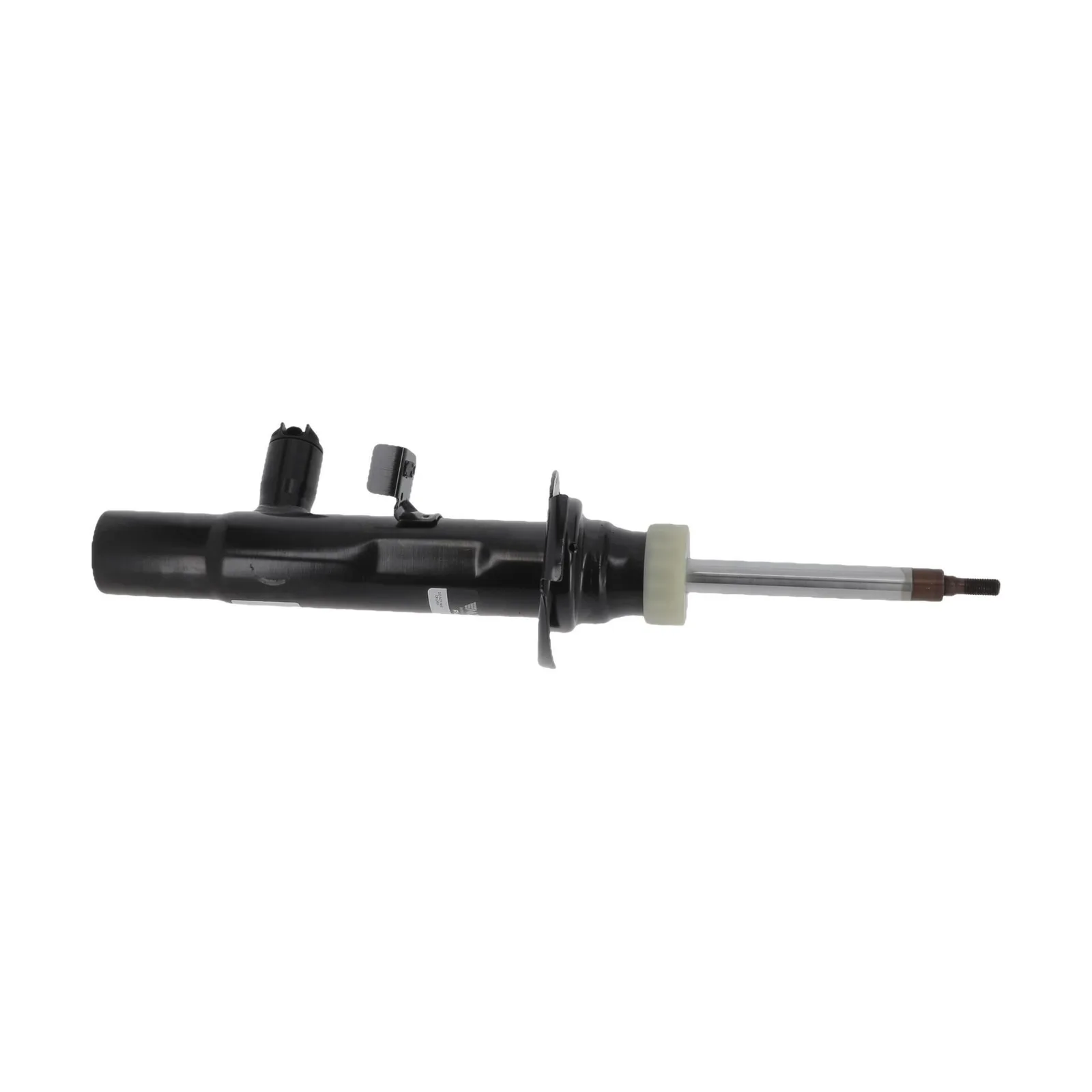 BMW F25 F26 Amortisör 37116797026 C2525R MONROE - BMW yedek parça