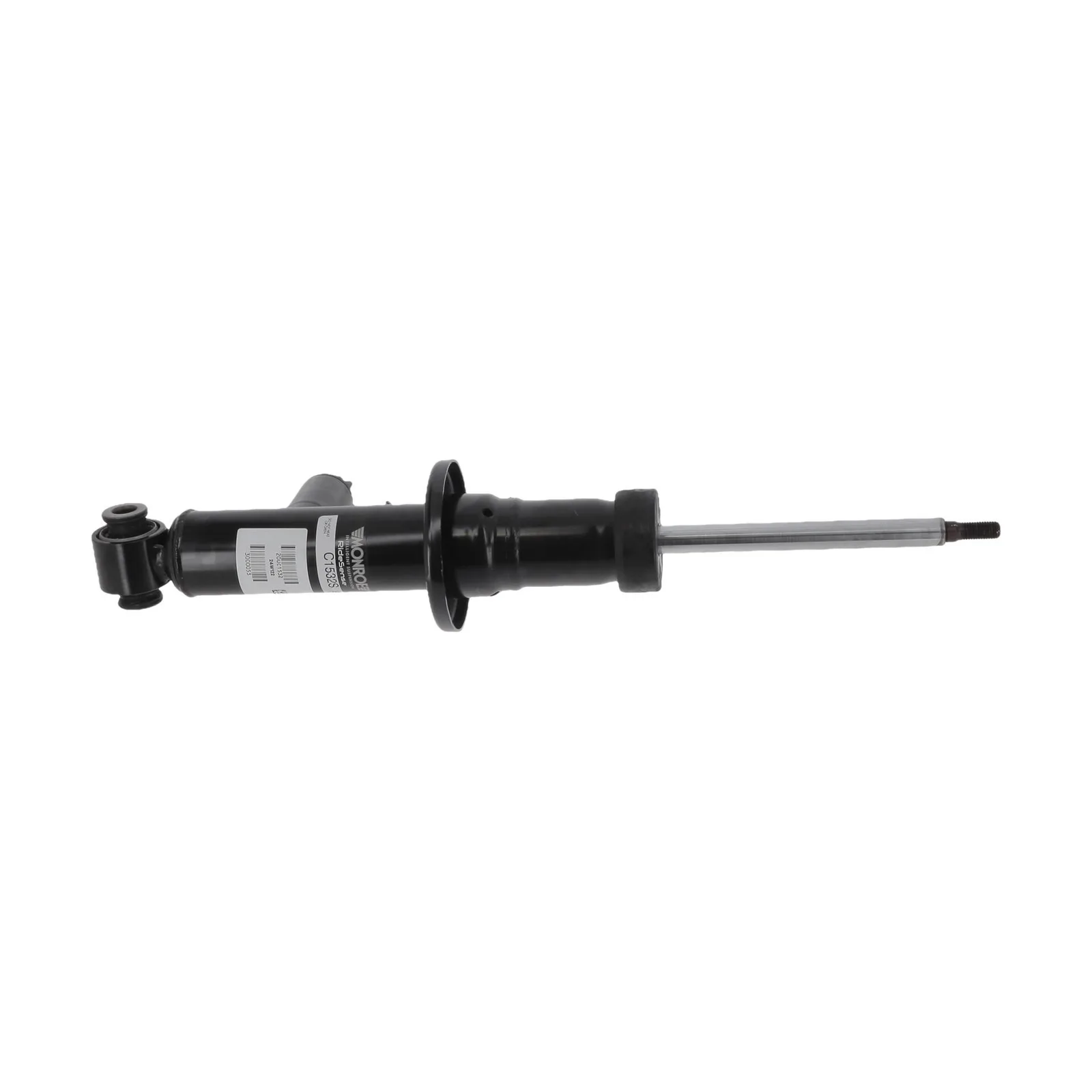 BMW F25 F26 Amortisör 37126799911 C1532S MONROE - BMW yedek parça