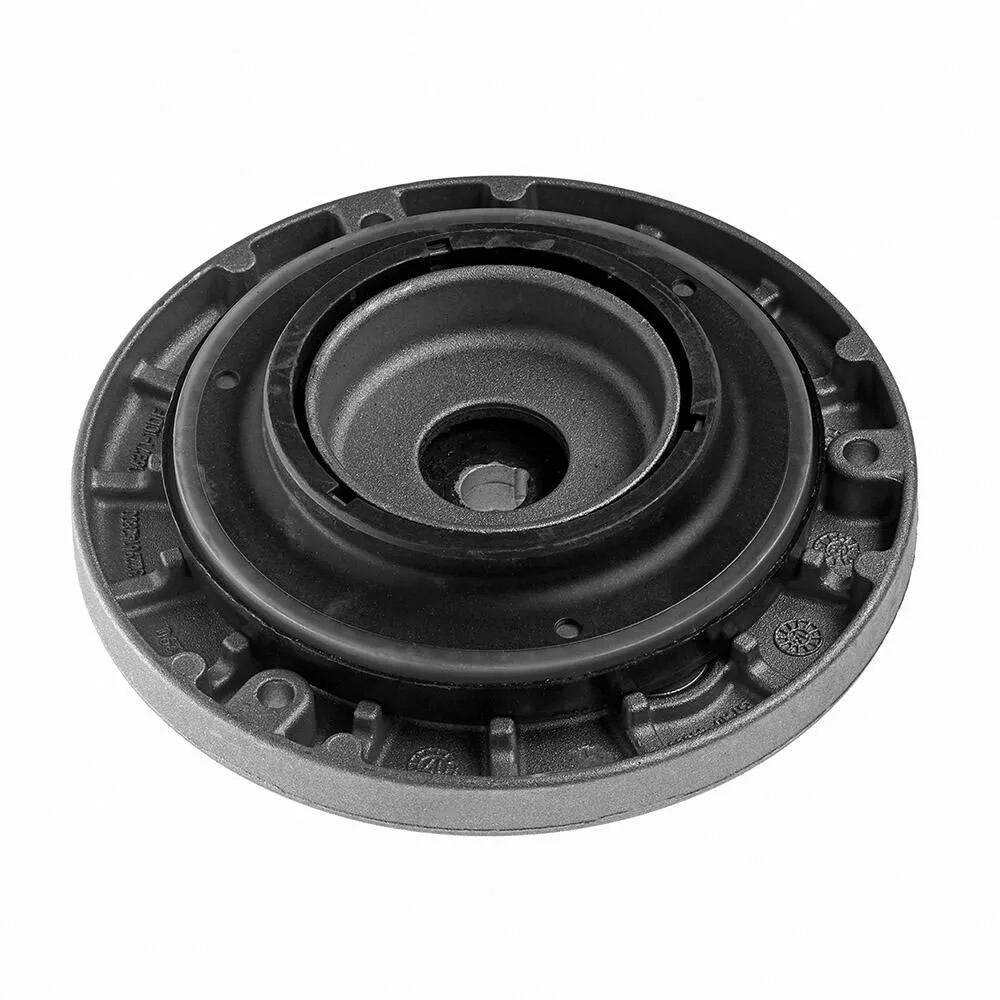 BMW F25 F26 Amortisör Takozu 31304074653 MK419 MONROE - BMW yedek parça