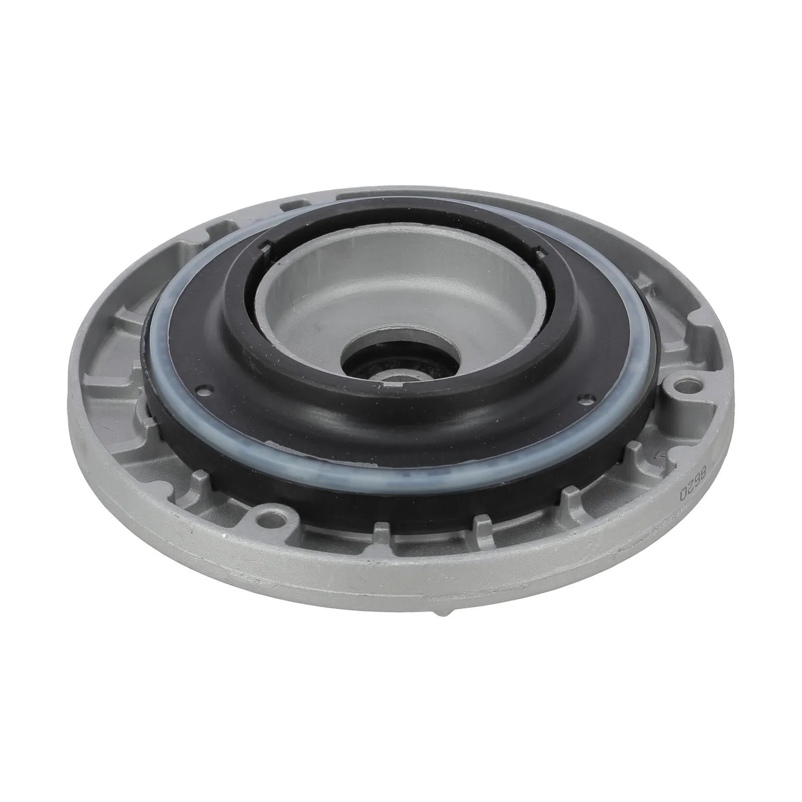 BMW F25 F26 Amortisör Takozu 31304074653 MK419 MONROE - BMW yedek parça