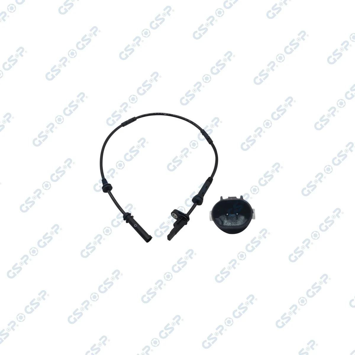 BMW F25 F26 Arka ABS Sensörü 34526788645 9A1114 GSP
