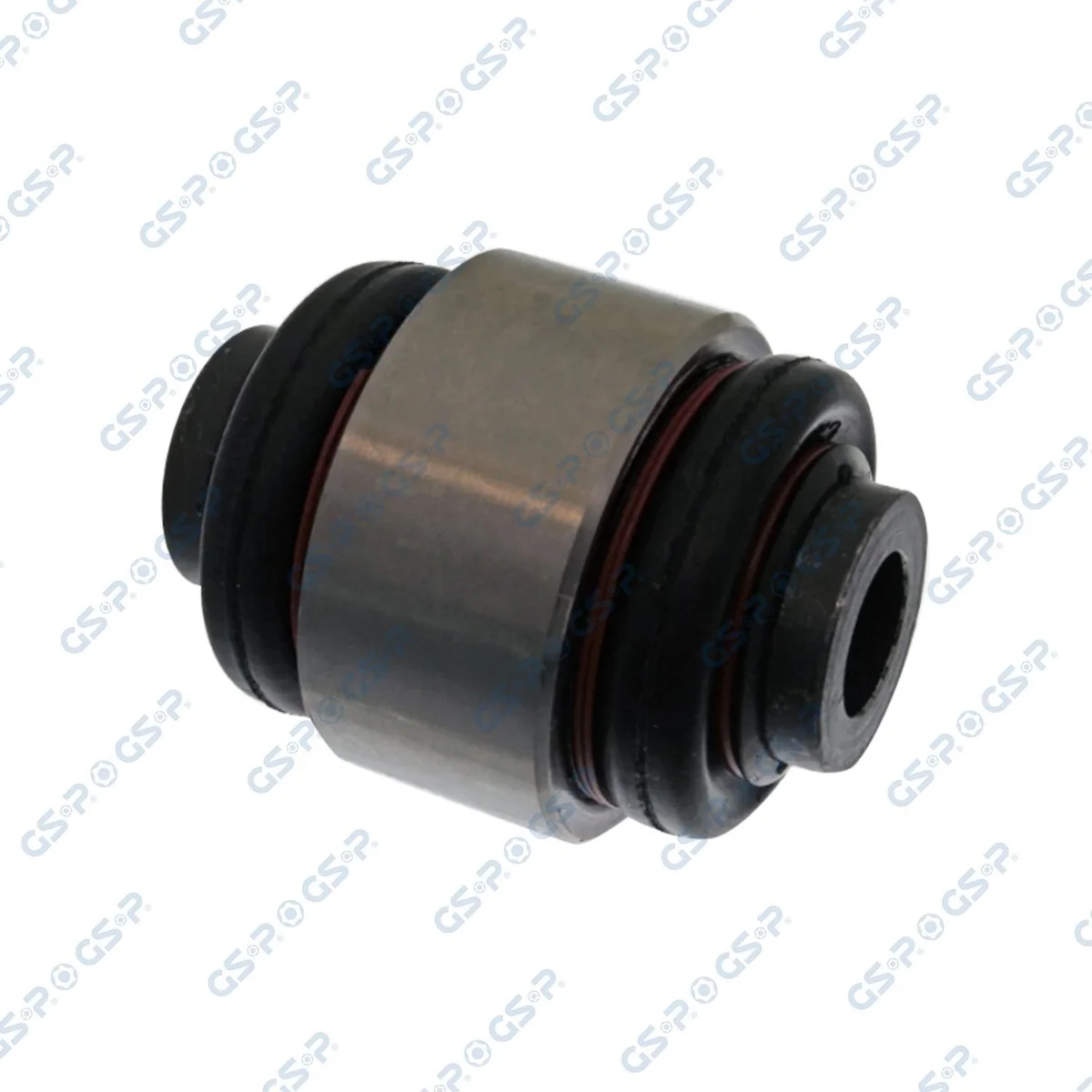 BMW F25 F26 Arka Aks Taşıyıcı Burcu 33326790493 550562 GSP - BMW yedek parça