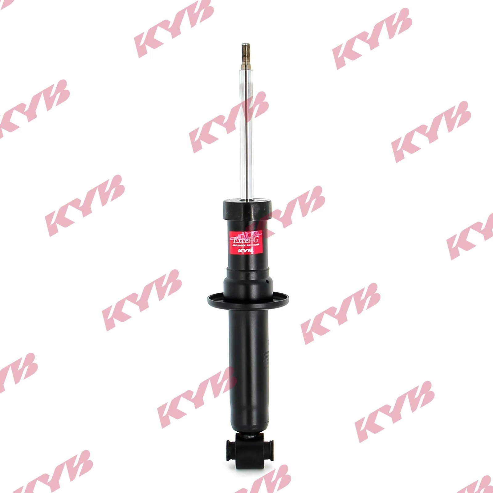 BMW F25 F26 Arka Amortisör 33526796317 3418011 KYB