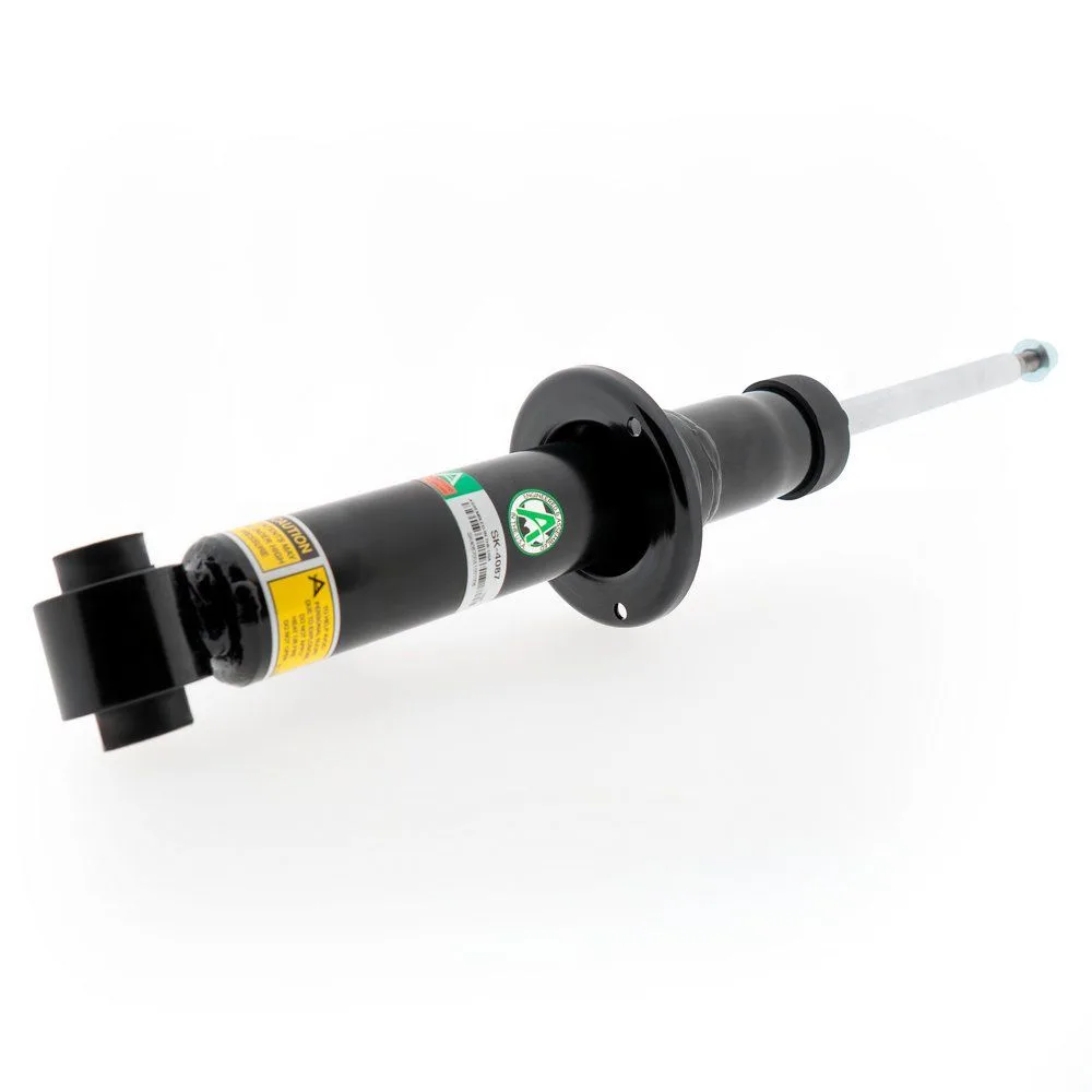 BMW F25 F26 Arka Amortisör 37126799911 SK-4087 ARNOTT