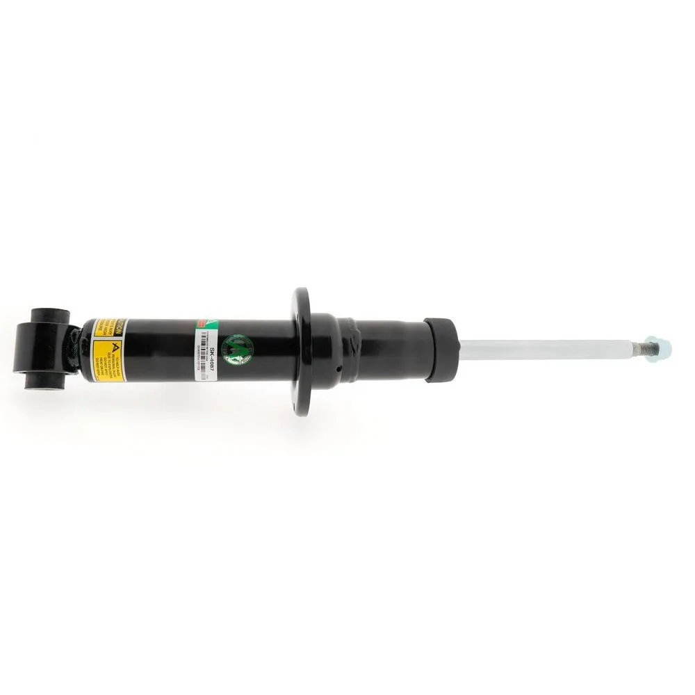 BMW F25 F26 Arka Amortisör 37126799911 SK-4087 ARNOTT - BMW yedek parça