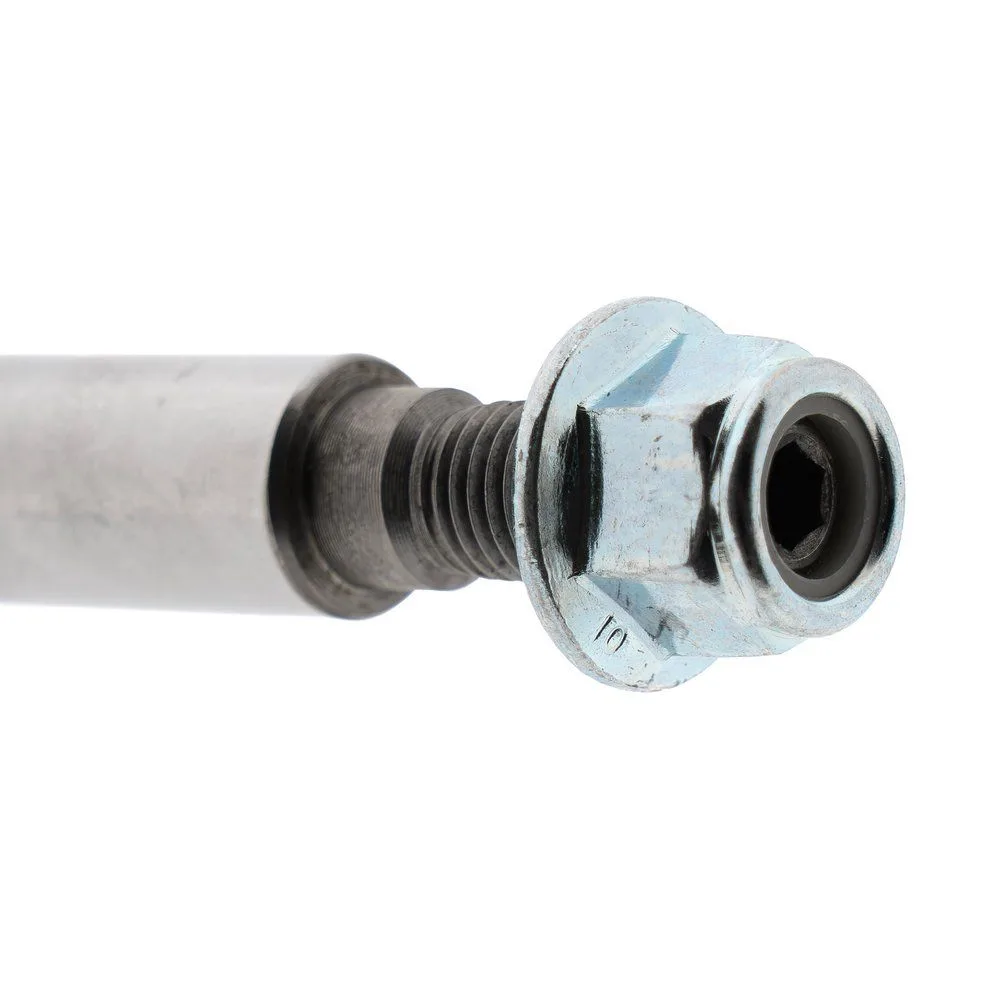 BMW F25 F26 Arka Amortisör 37126799911 SK-4087 ARNOTT - BMW yedek parça
