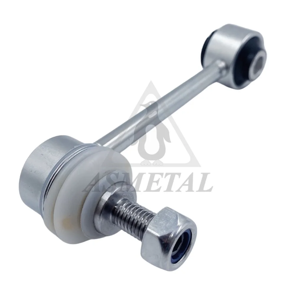 BMW F25 F26 Arka Askı Rotu 33556790324 26BM2750 AS METAL - BMW yedek parça