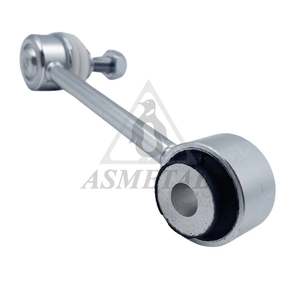 BMW F25 F26 Arka Askı Rotu 33556790324 26BM2750 AS METAL - BMW yedek parça