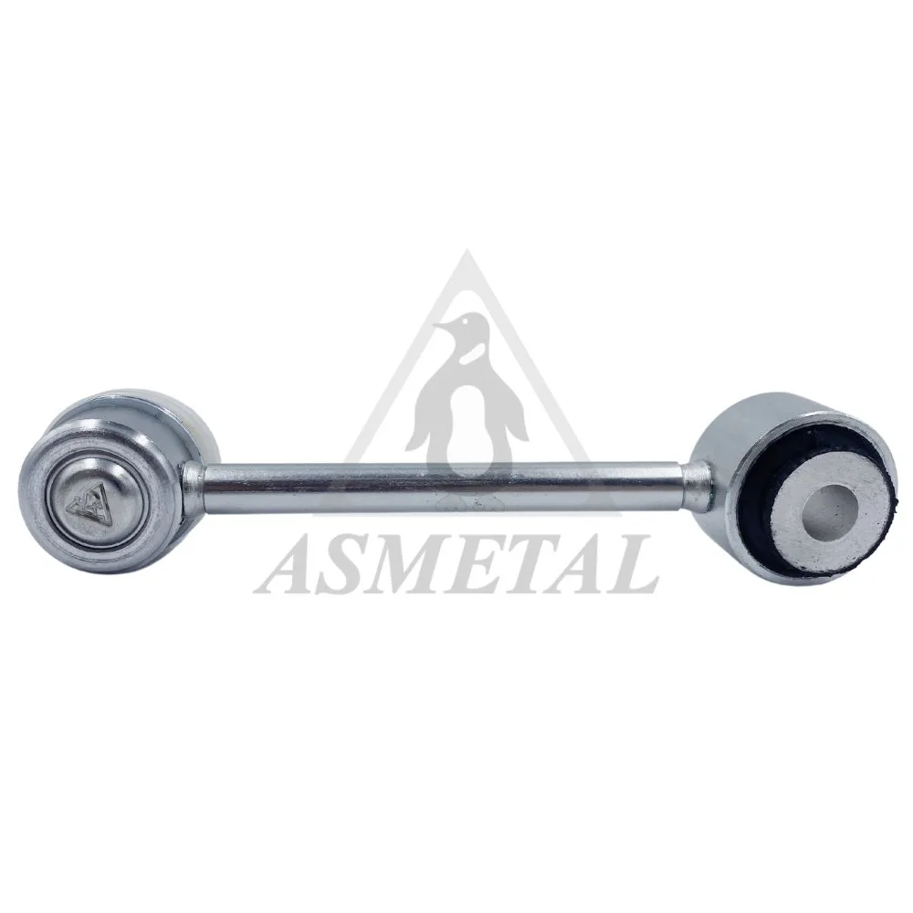 BMW F25 F26 Arka Askı Rotu 33556790324 26BM2750 AS METAL - BMW yedek parça