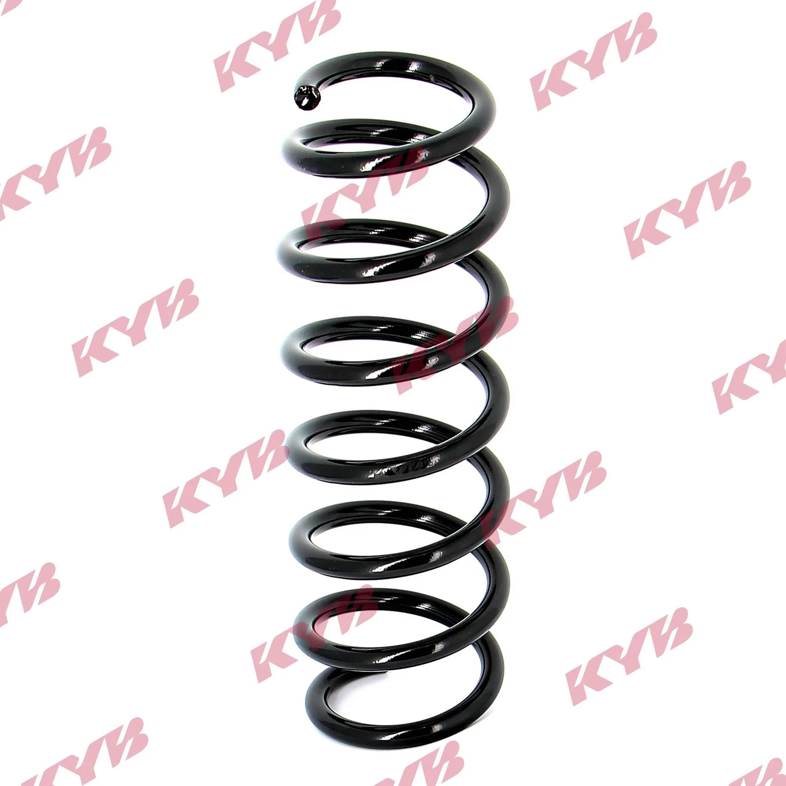 BMW F25 F26 Arka Helezon Yay 33536787203 RA7068 KYB