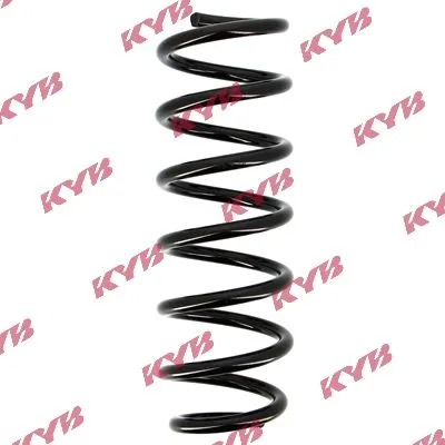 BMW F25 F26 Arka Helezon Yay 33536787208 RA7069 KYB