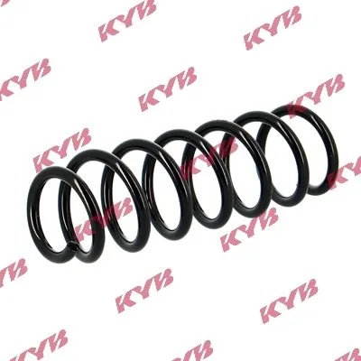 BMW F25 F26 Arka Helezon Yay 33536787208 RA7069 KYB - BMW yedek parça