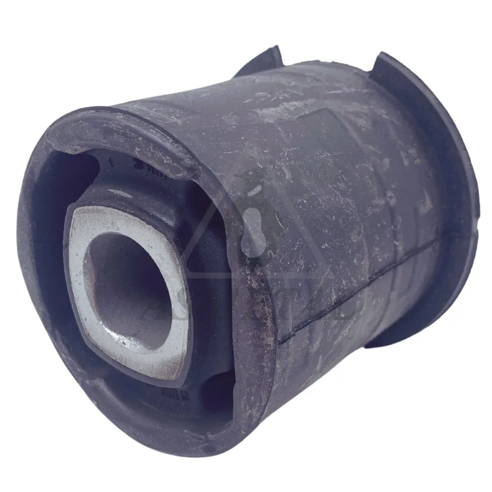 BMW F25 F26 Arka Köprü Burcu 33306786972 38BM2706 AS METAL - BMW yedek parça