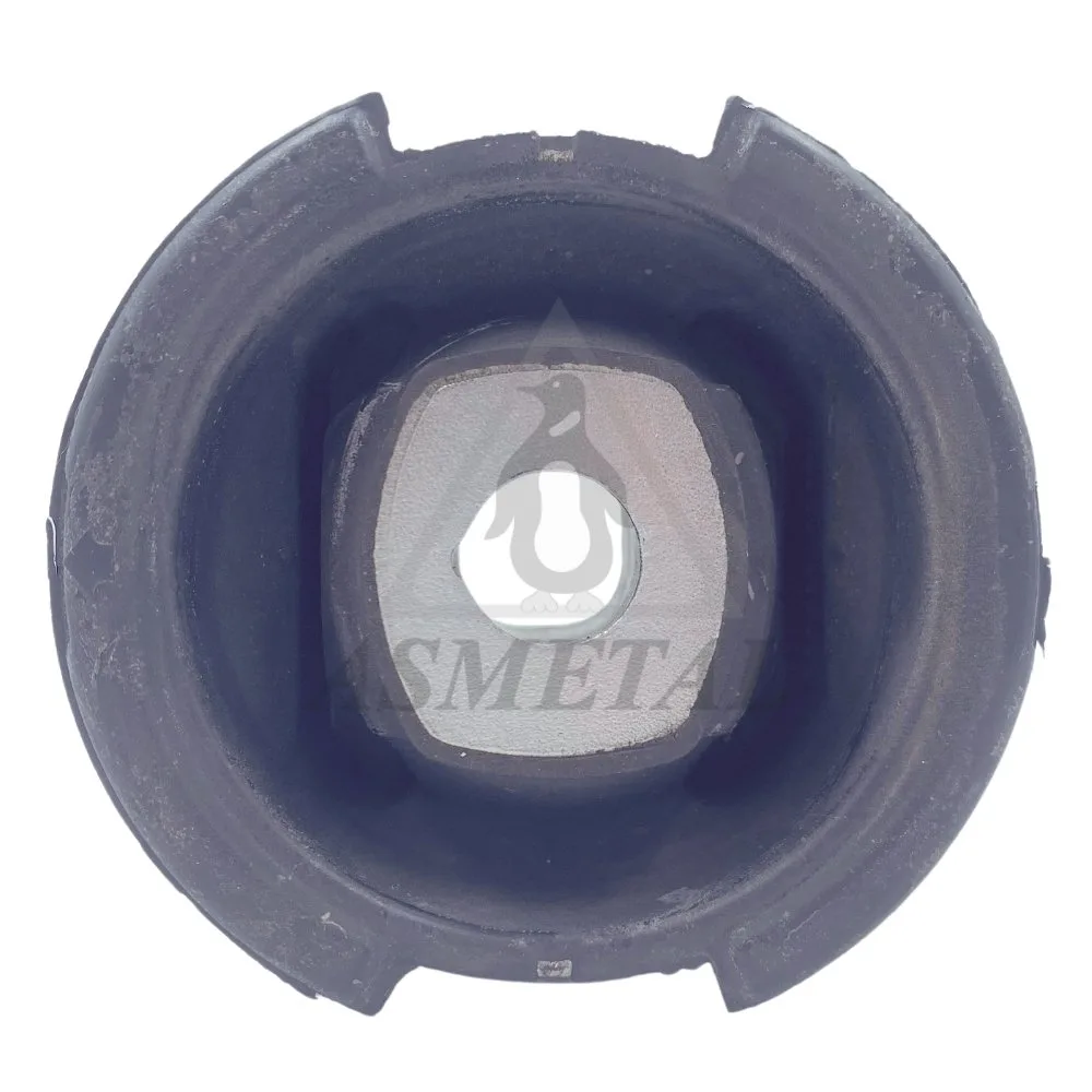 BMW F25 F26 Arka Köprü Burcu 33306786972 38BM2706 AS METAL - BMW yedek parça