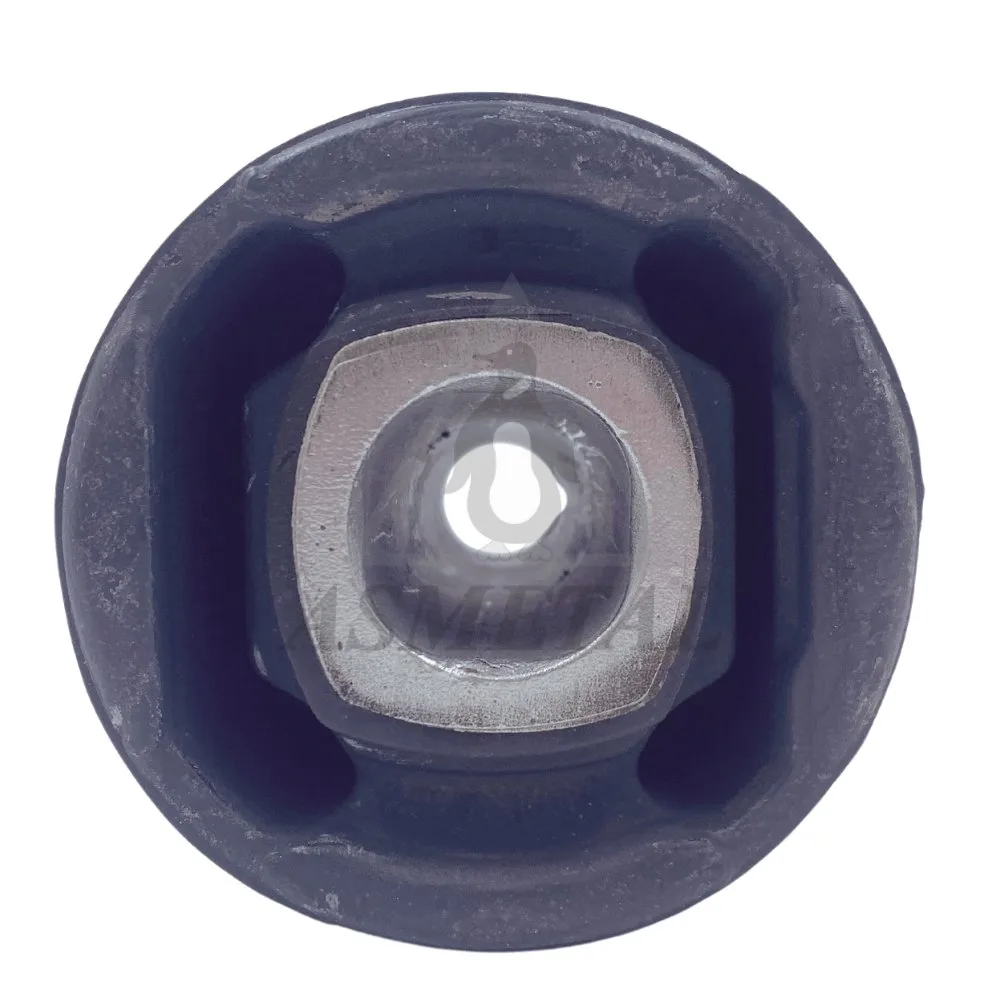 BMW F25 F26 Arka Köprü Burcu 33306786972 38BM2706 AS METAL - BMW yedek parça