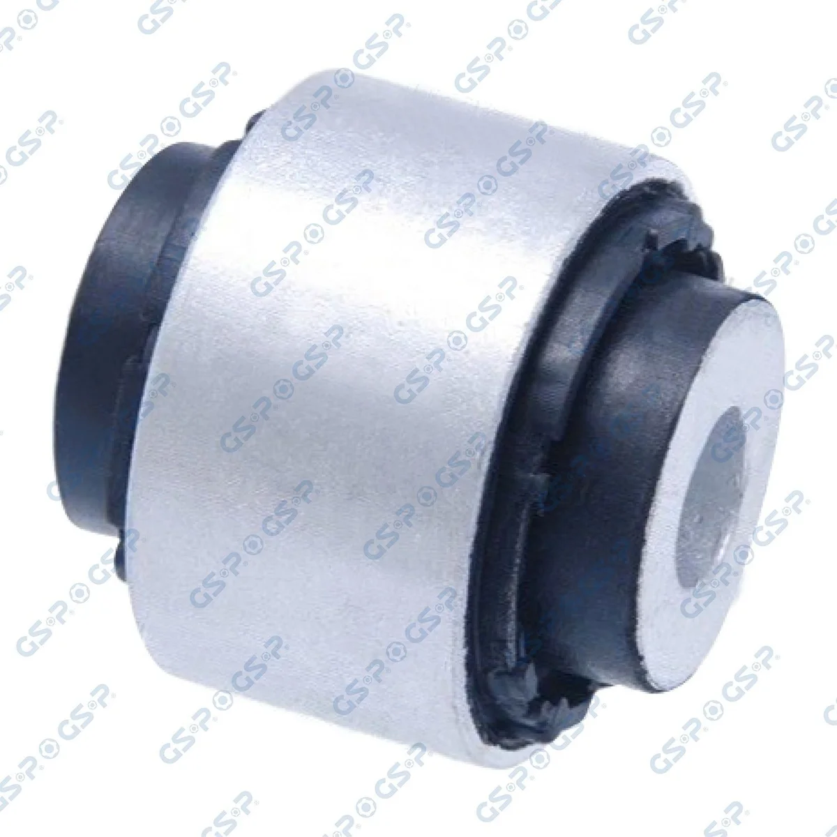 BMW F25 F26 Arka Salıncak Burcu 33326786985 550479 GSP - BMW yedek parça