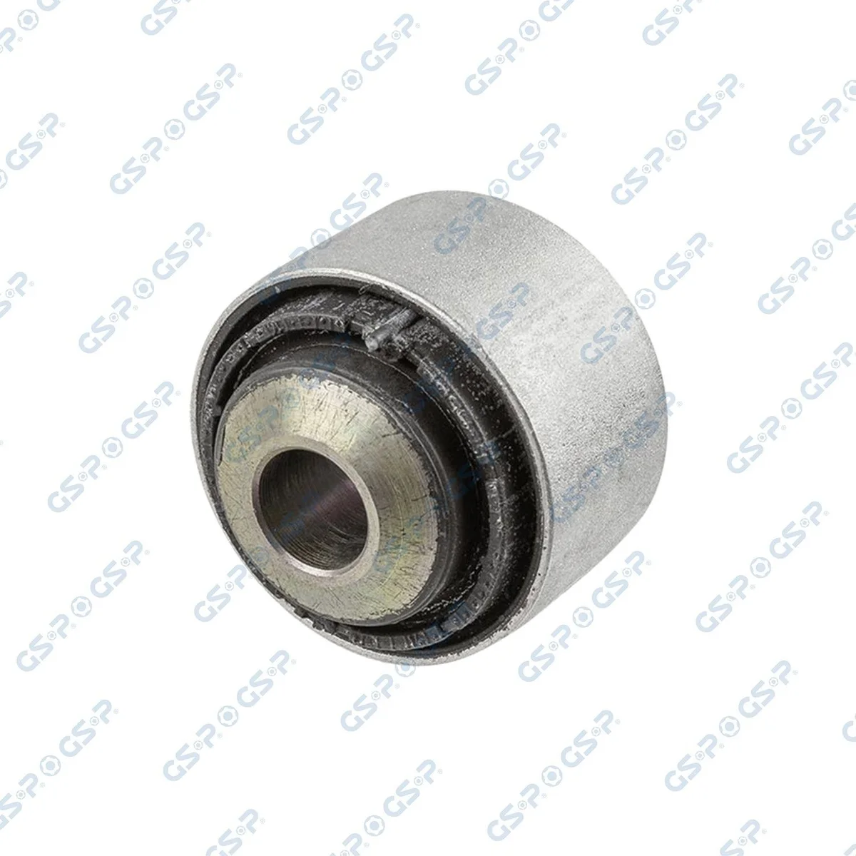 BMW F25 F26 Arka Salıncak Burcu 33326786986 550460 GSP - BMW yedek parça
