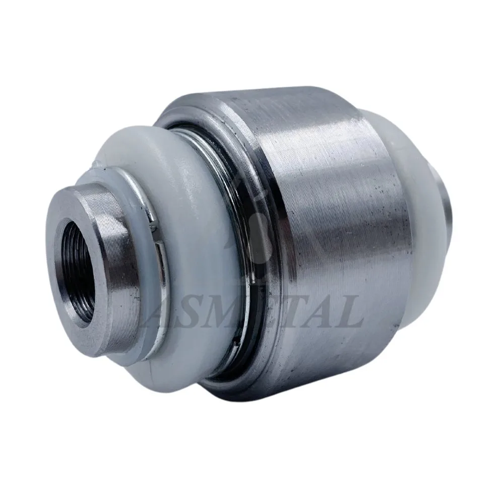 BMW F25 F26 Arka Salıncak Burcu 33326790493 11BM2700 AS METAL - BMW yedek parça