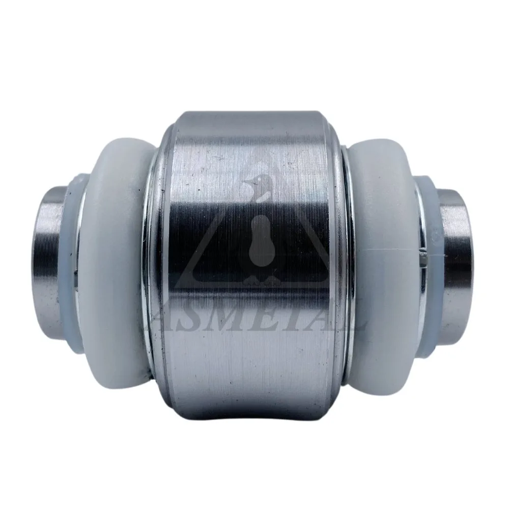 BMW F25 F26 Arka Salıncak Burcu 33326790493 11BM2700 AS METAL - BMW yedek parça