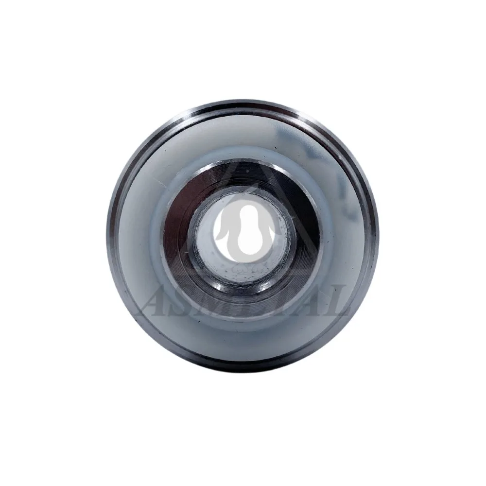 BMW F25 F26 Arka Salıncak Burcu 33326790493 11BM2700 AS METAL - BMW yedek parça