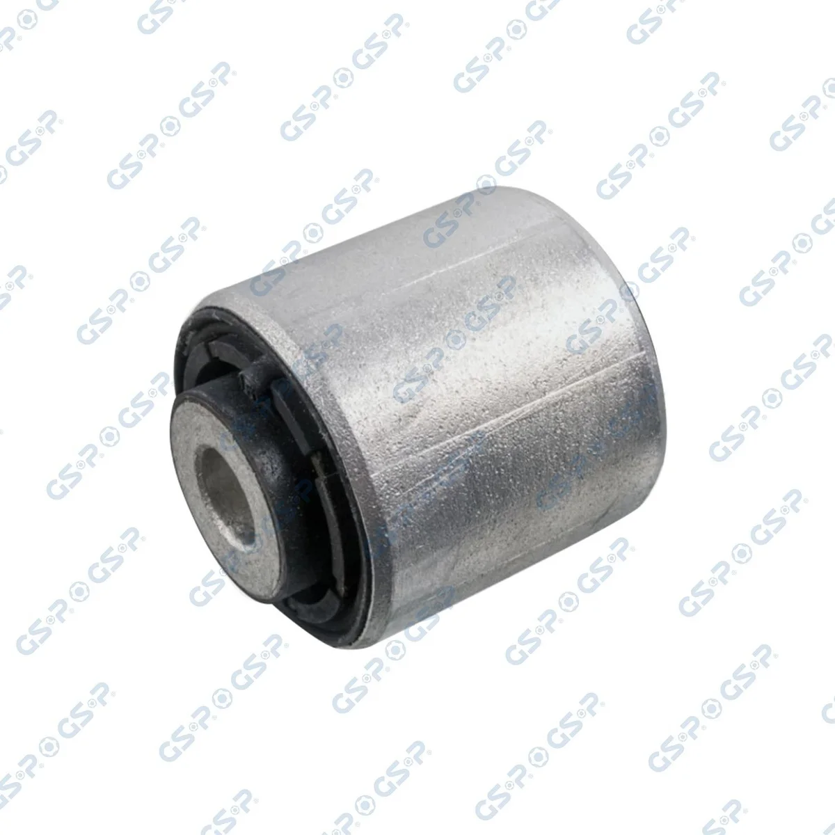 BMW F25 F26 Arka Salıncak Burcu 33326795812 550535 GSP - BMW yedek parça