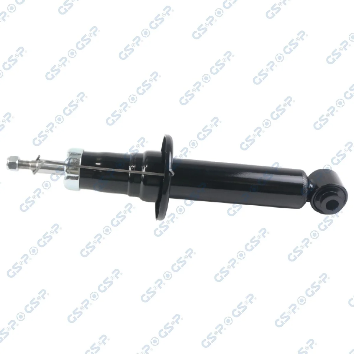 BMW F25 F26 Arka Sol Amortisör 32476010 GSP