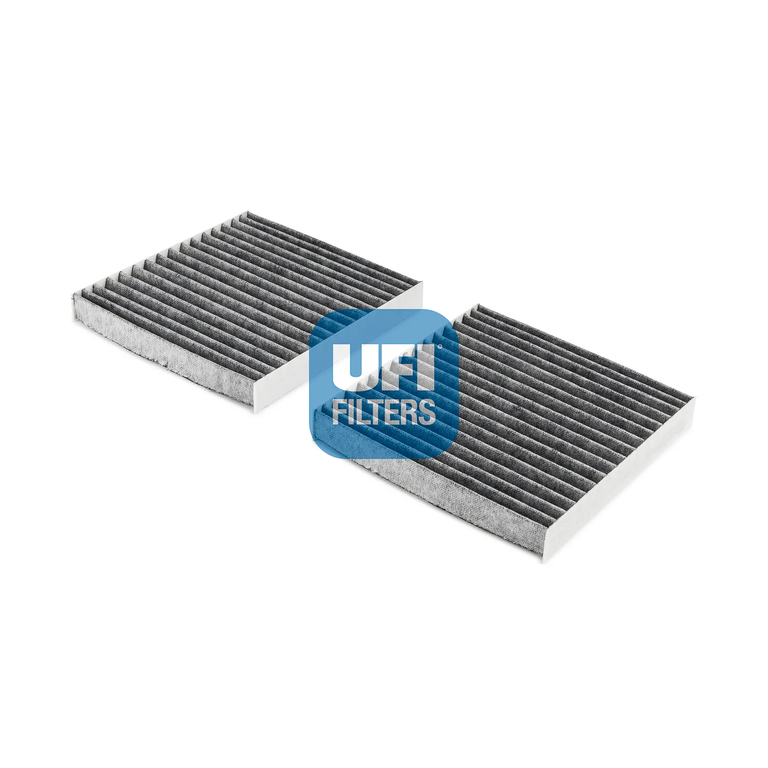 BMW F25 F26 B47 N20 N47… Aktif Karbonlu Polen Filtresi 64312284828 54.241.00 UFI