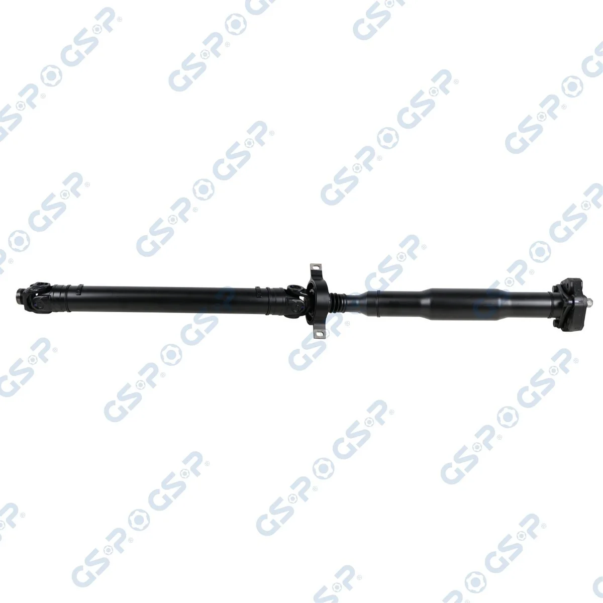 BMW F25 F26 B47 N20 N47… Arka Kardan Mili 26107589801 PS900164 GSP
