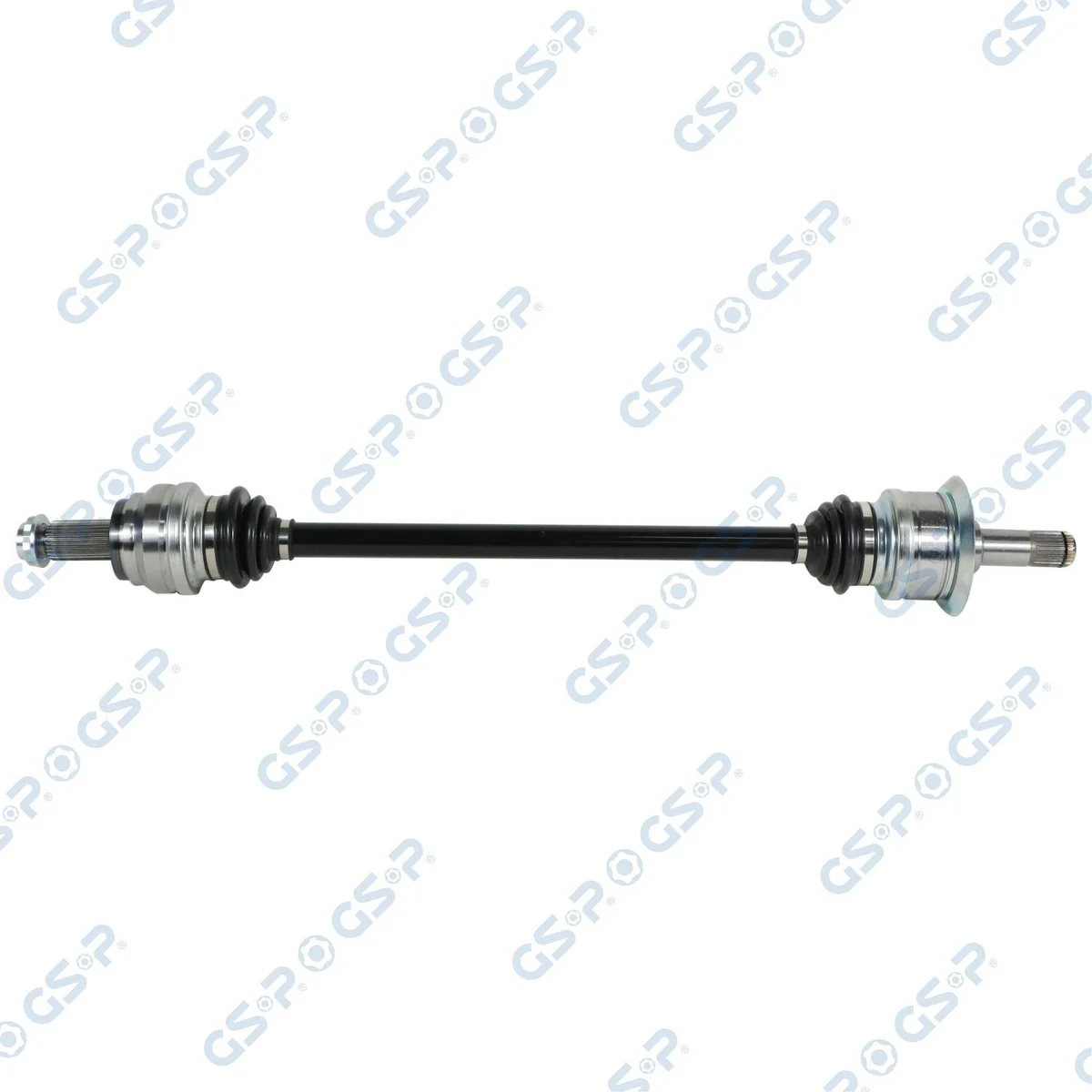 BMW F25 F26 B47 N20 N47… Arka Sağ Aks 33207598032 205121 GSP