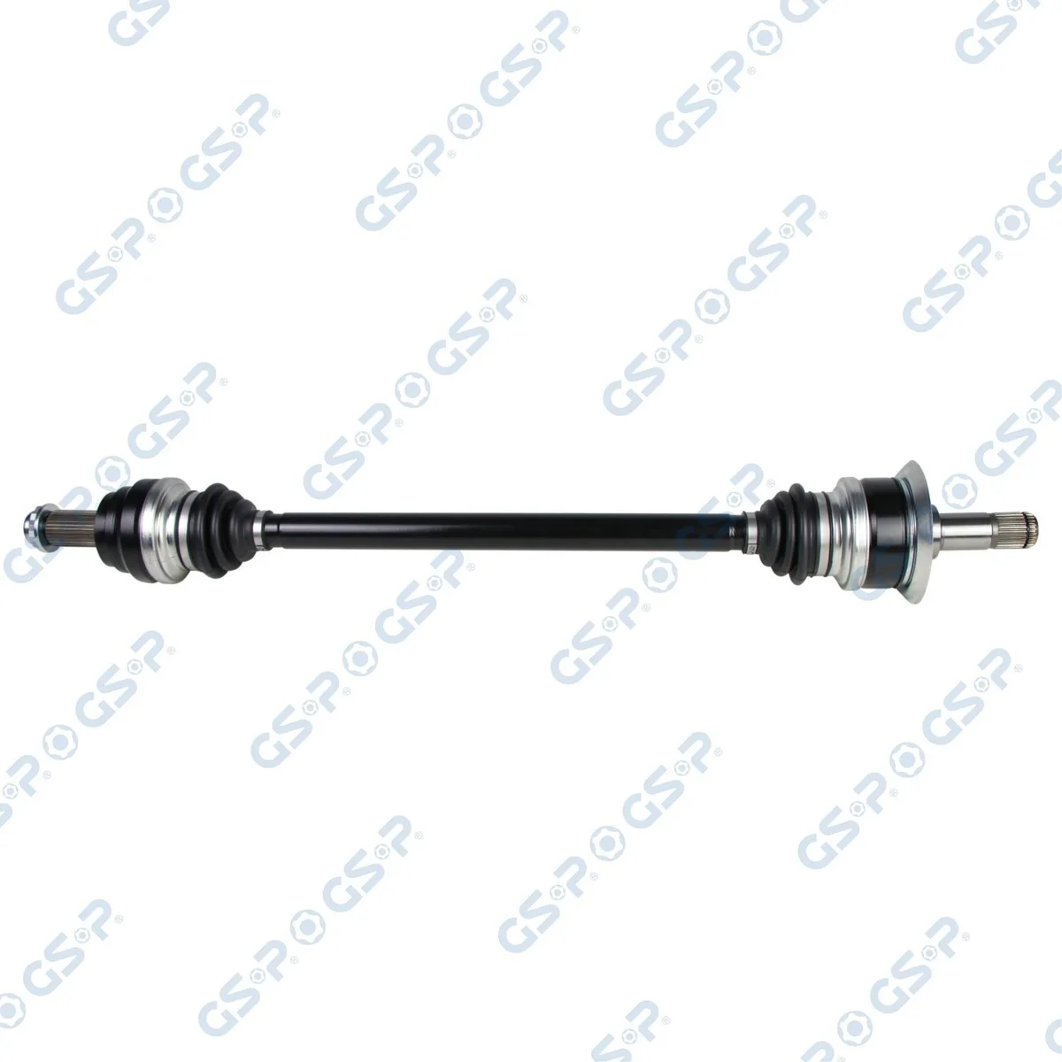 BMW F25 F26 B47 N20 N47… Arka Sağ Aks 33207598032 205121OL GSP