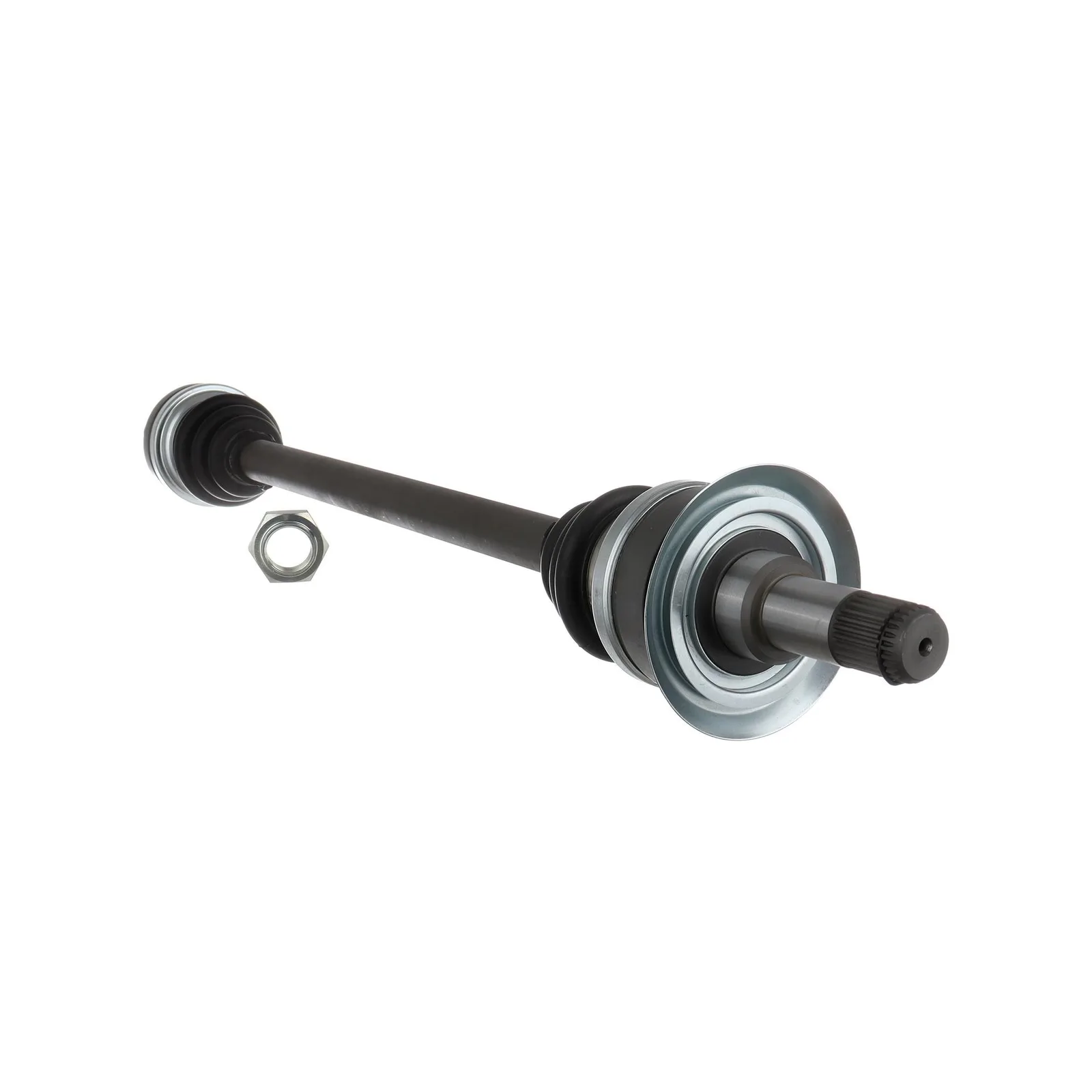 BMW F25 F26 B47 N20 N47 Arka Sağ Aks 33207598038 VKJC 1909 SKF - BMW yedek parça