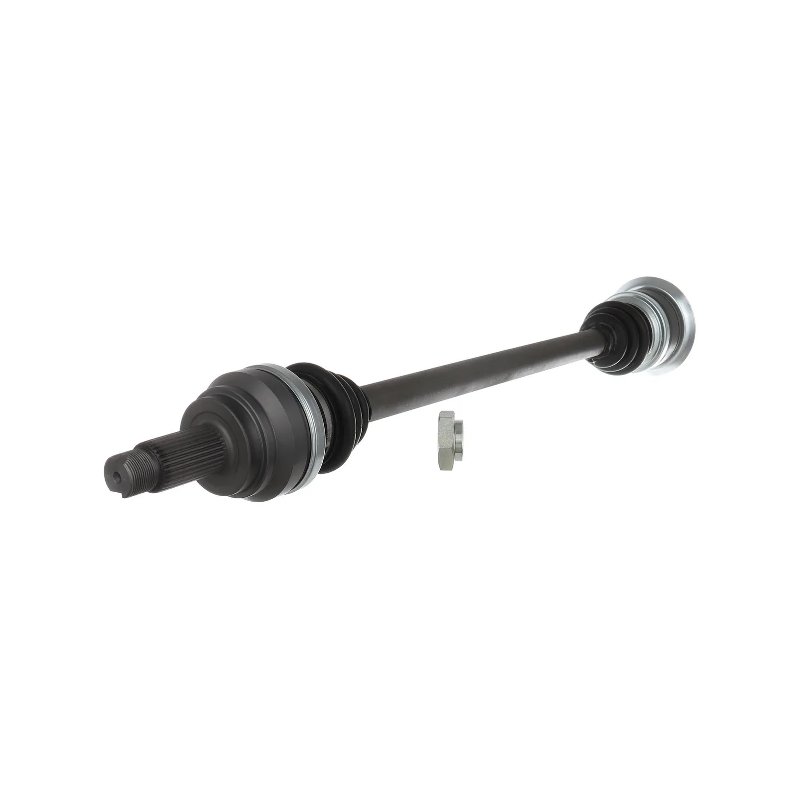 BMW F25 F26 B47 N20 N47 Arka Sağ Aks 33207598038 VKJC 1909 SKF - BMW yedek parça