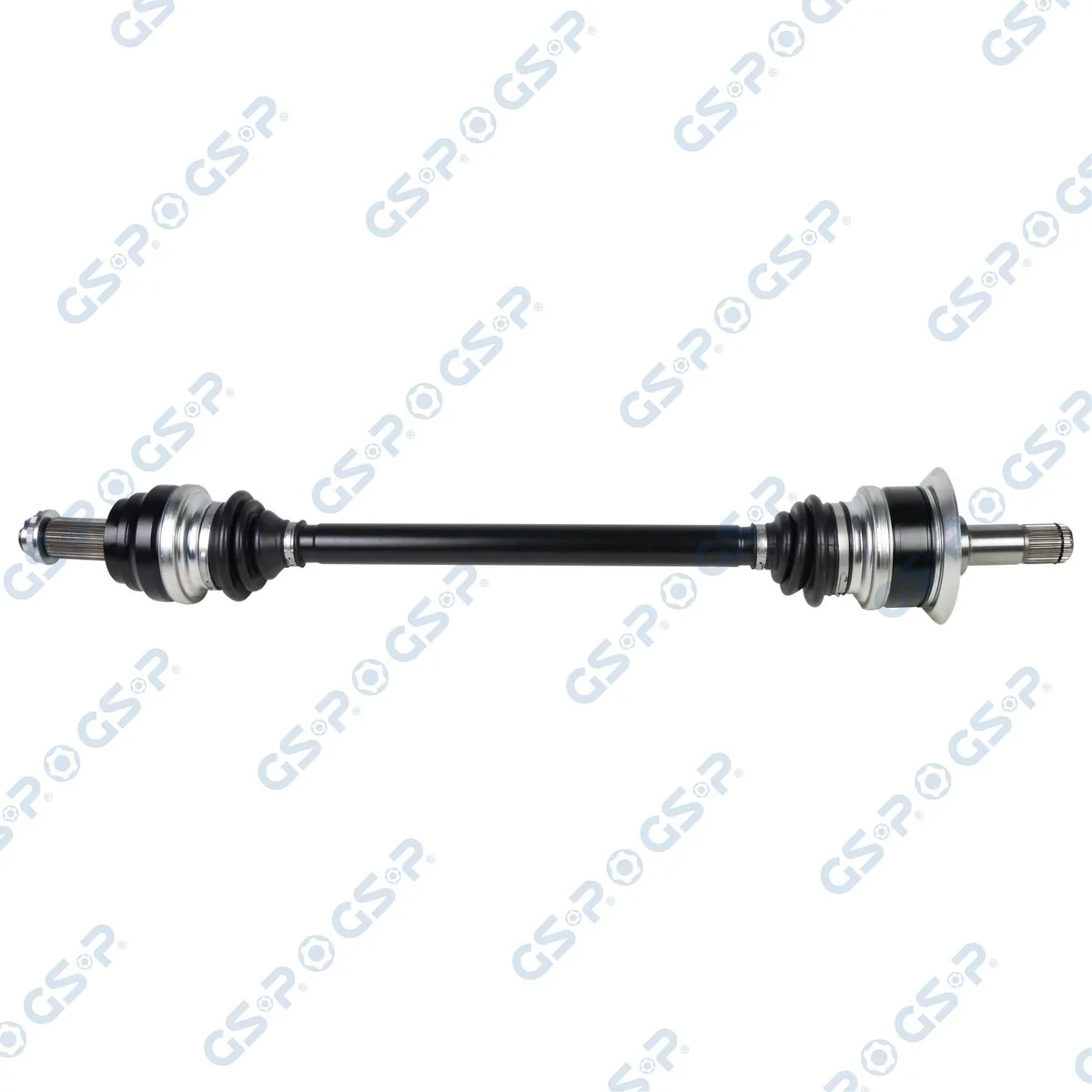 BMW F25 F26 B47 N20 N47… Arka Sol Aks 33207598031 205117OL GSP