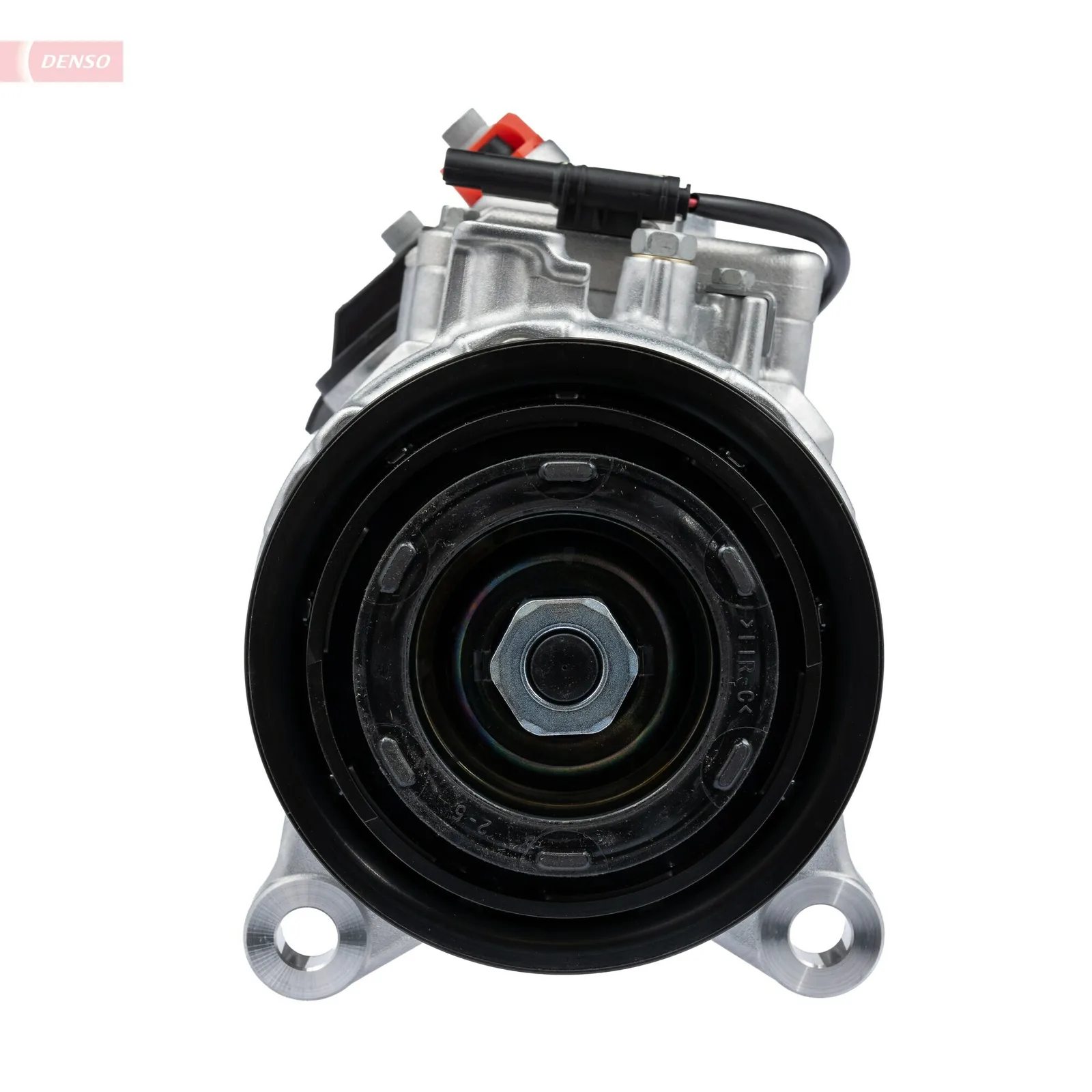 BMW F25 F26 B47 N20 N47… Klima Kompresörü 64506805025 DCP05120 DENSO - BMW yedek parça