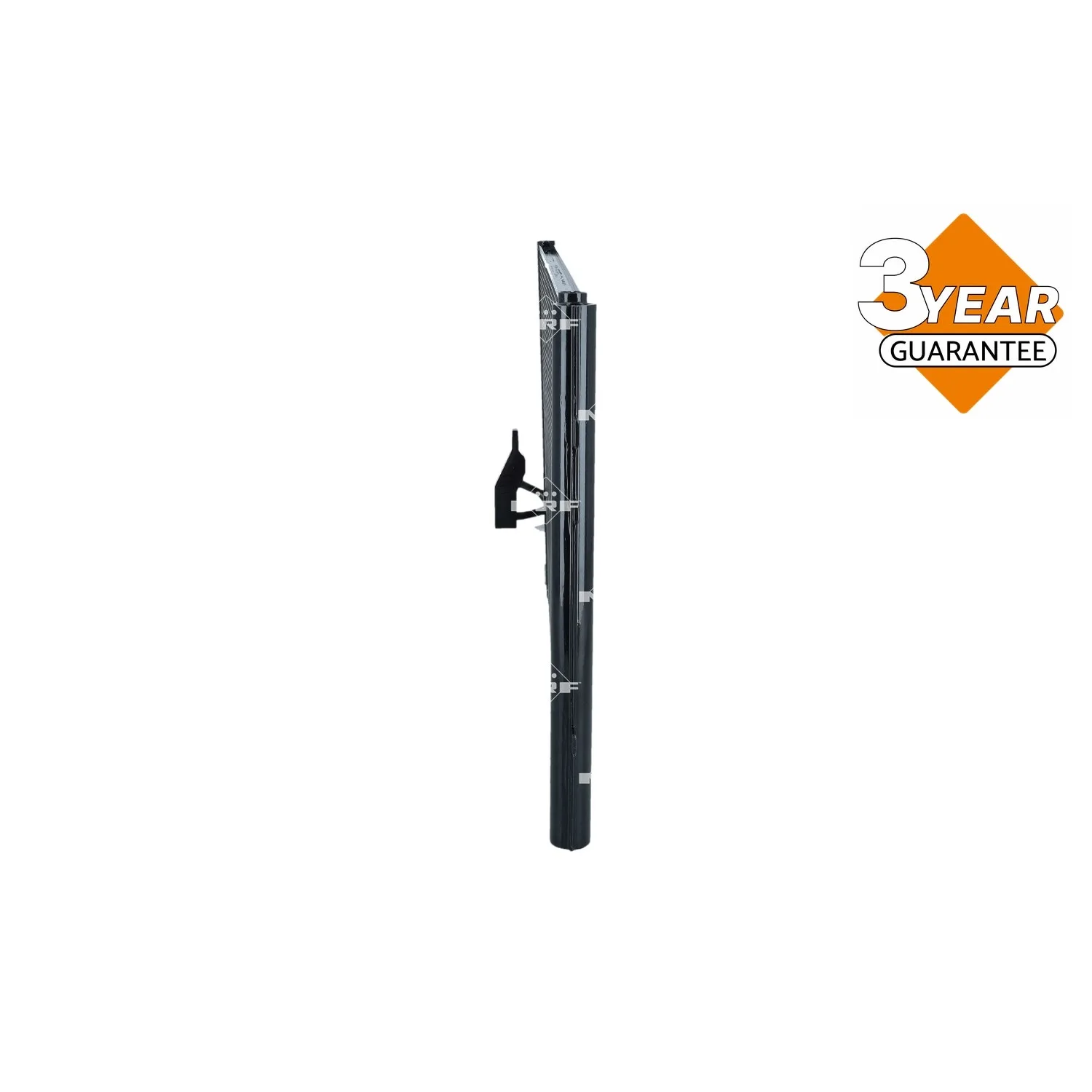 BMW F25 F26 B47 N20 N47… Klima Radyatörü (Kondanser) 64539216143 350036 NRF - BMW yedek parça