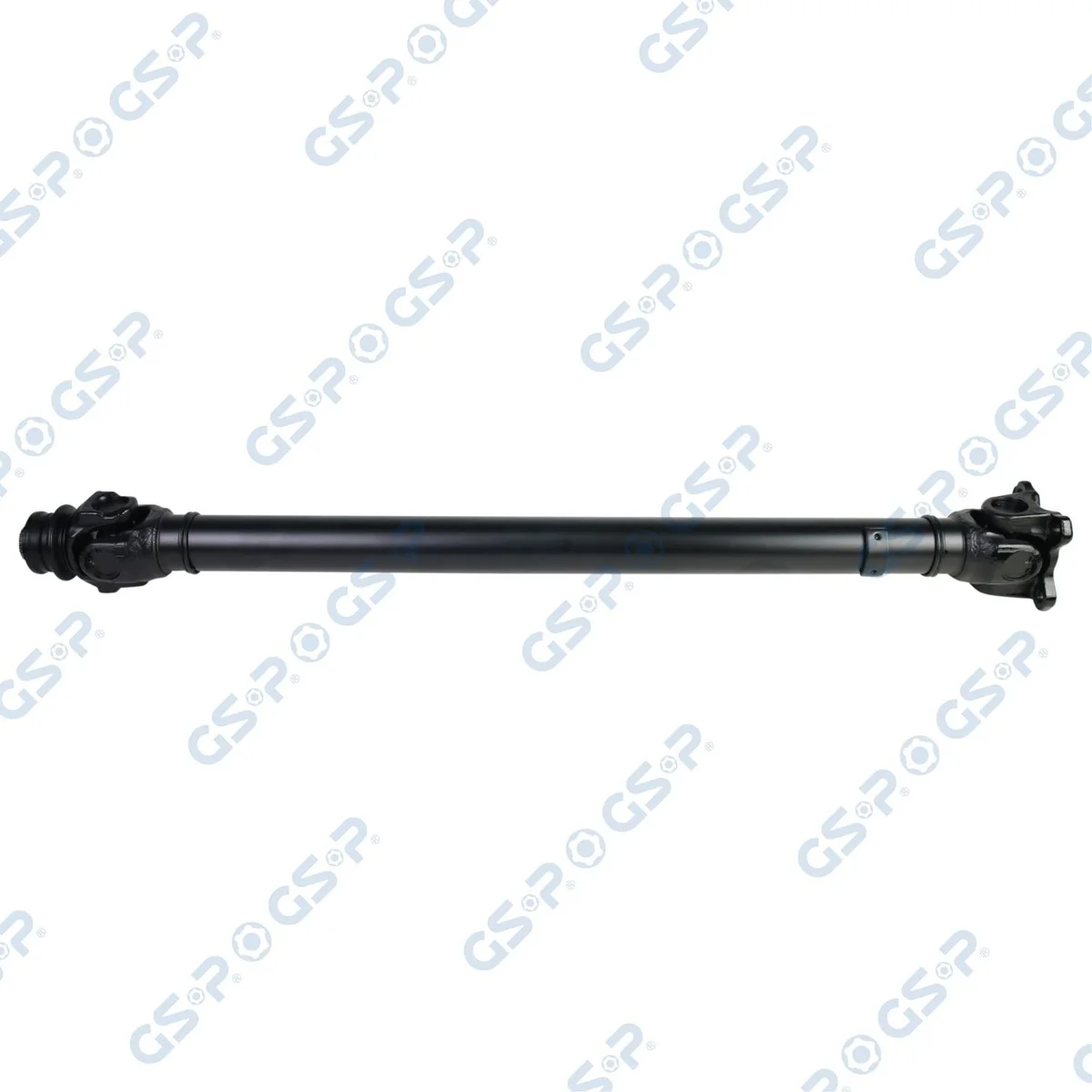 BMW F25 F26 B47 N20 N47… Ön Kardan Mili 26207589985 PS900161 GSP