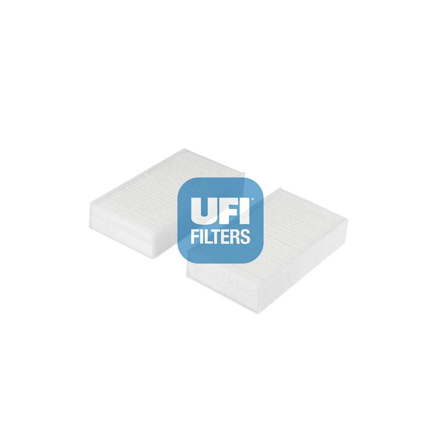 BMW F25 F26 B47 N20 N47… Polen Filtresi 64119237159 53.253.00 UFI