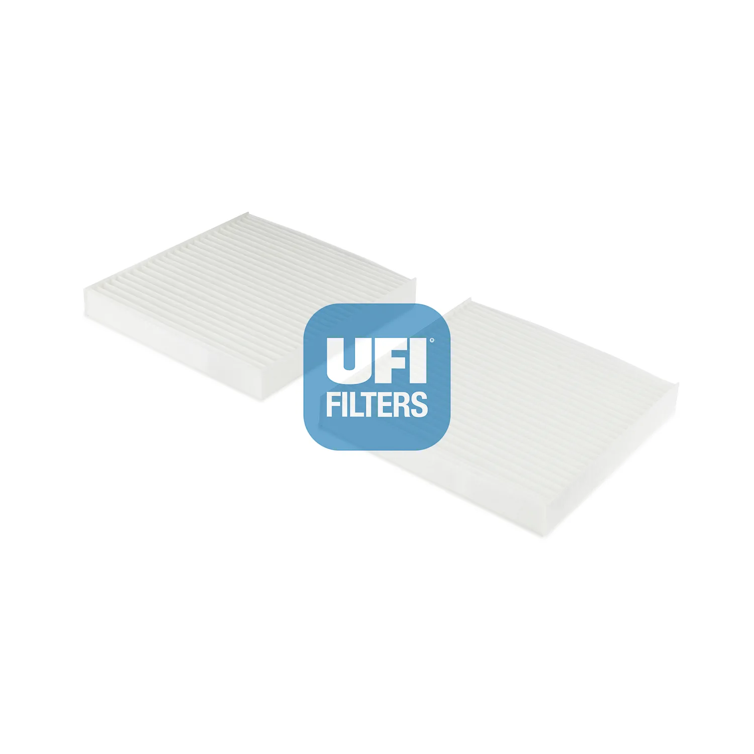 BMW F25 F26 B47 N20 N47… Polen Filtresi 64312284827 53.251.00 UFI