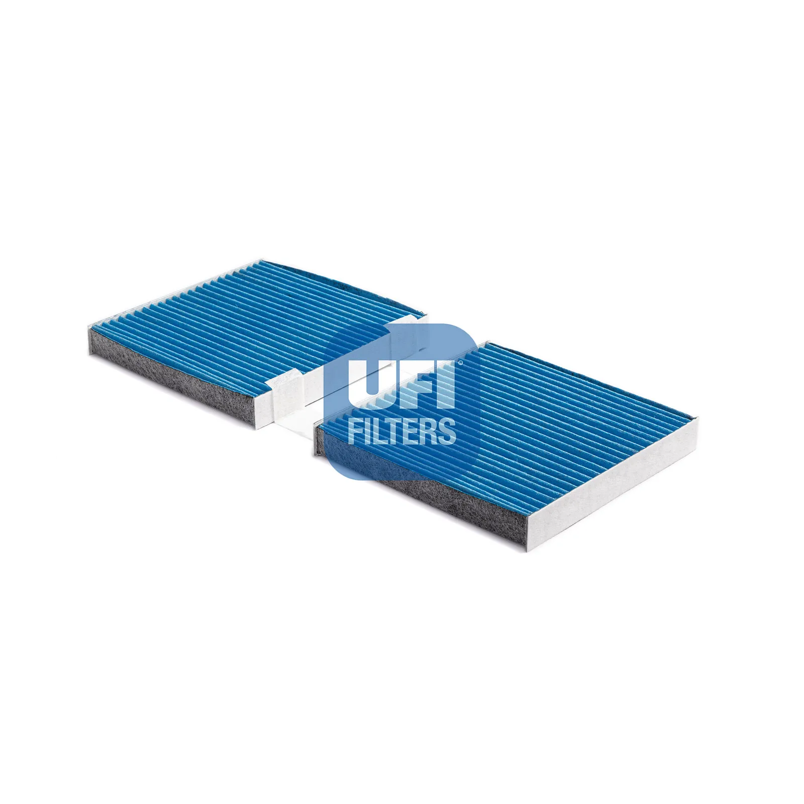 BMW F25 F26 B47 N20 N47… Polen Filtresi 64312284828 34.241.00 UFI