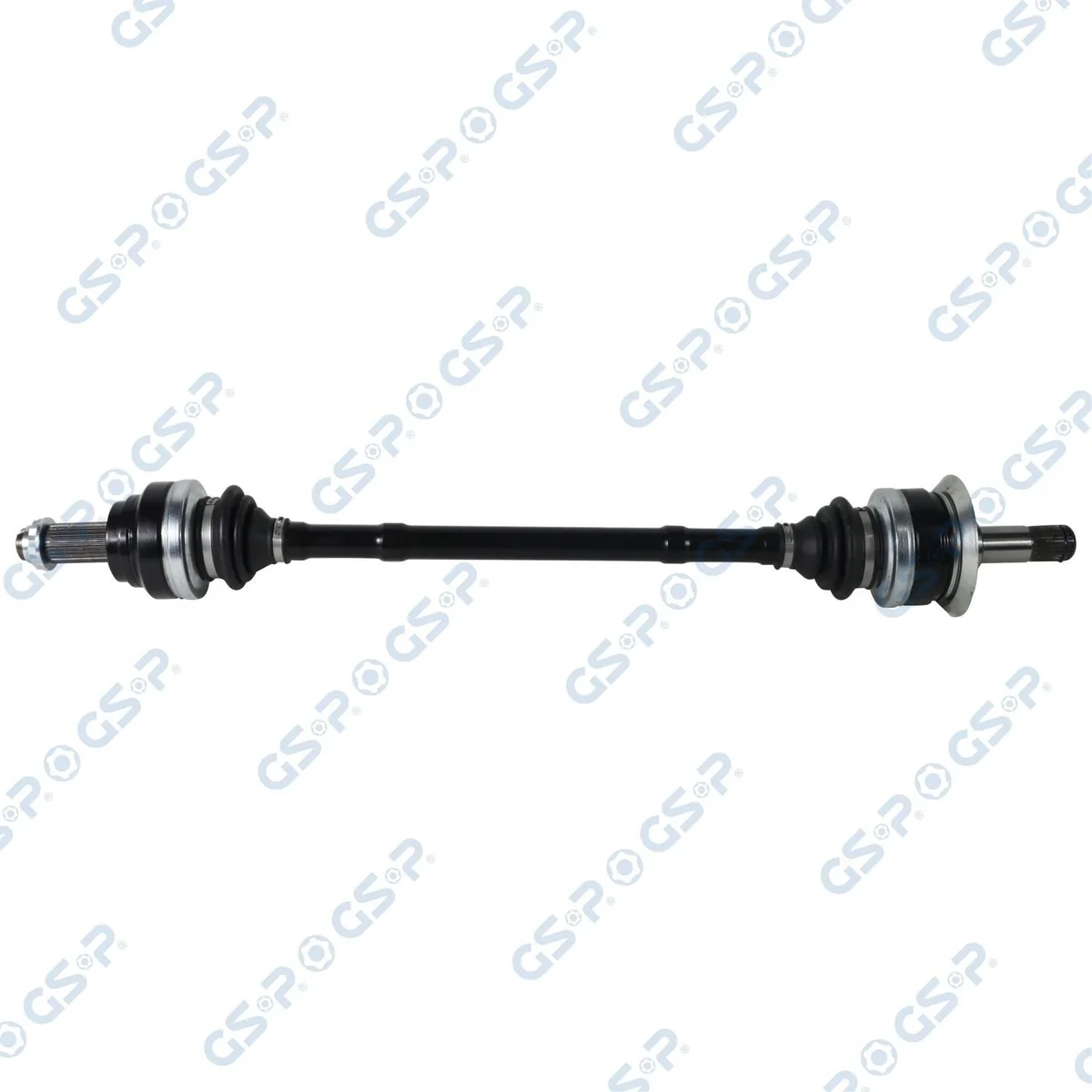 BMW F25 F26 B47 N47 Arka Aks 33207614492 205118OL GSP