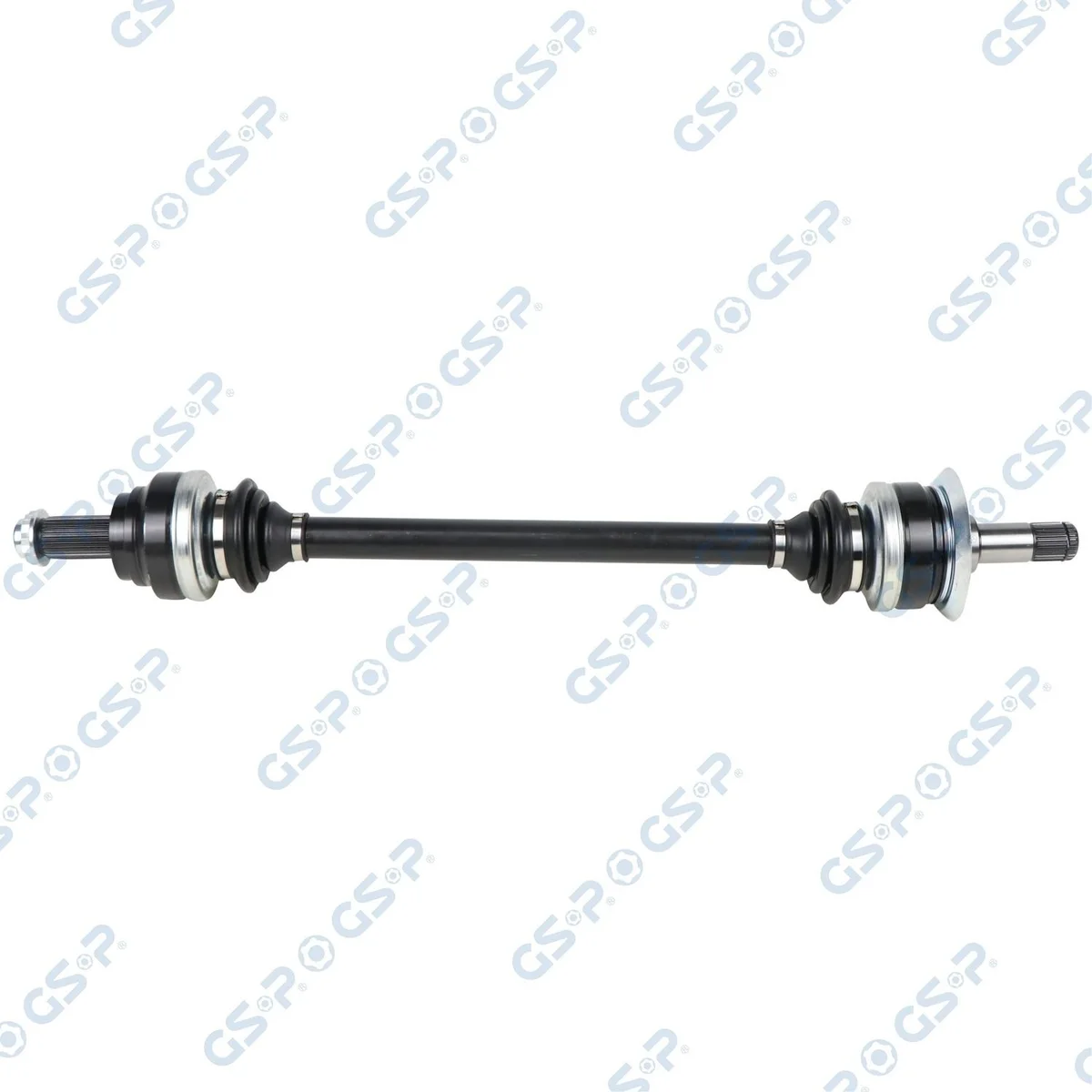 BMW F25 F26 B47 N47 Arka Aks 33207614493 205142 GSP
