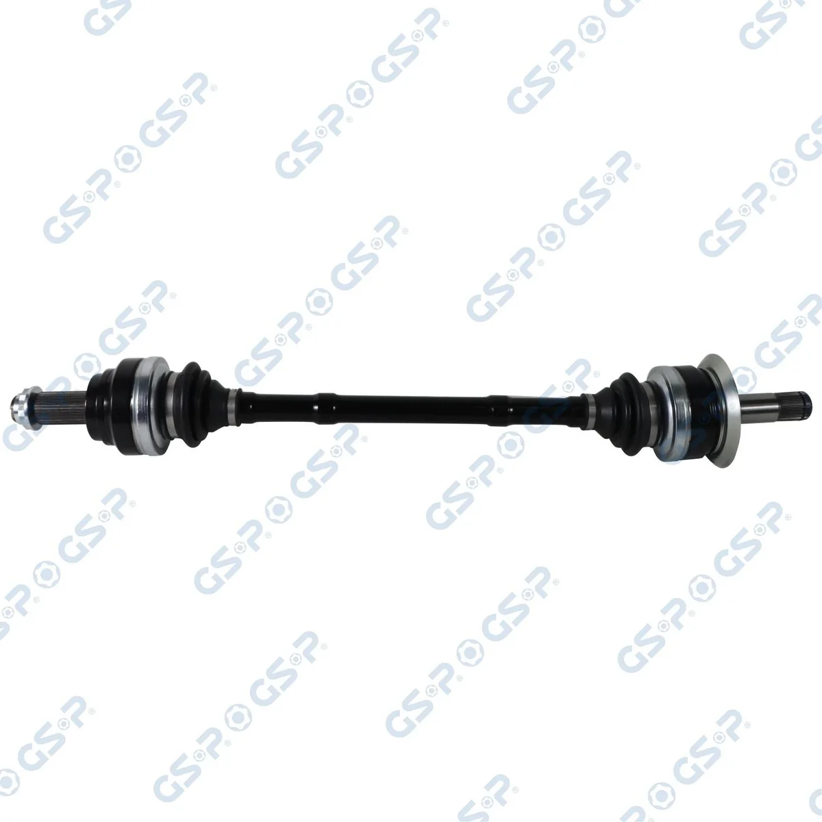 BMW F25 F26 B47 N47 Arka Aks 33207614493 205142OL GSP