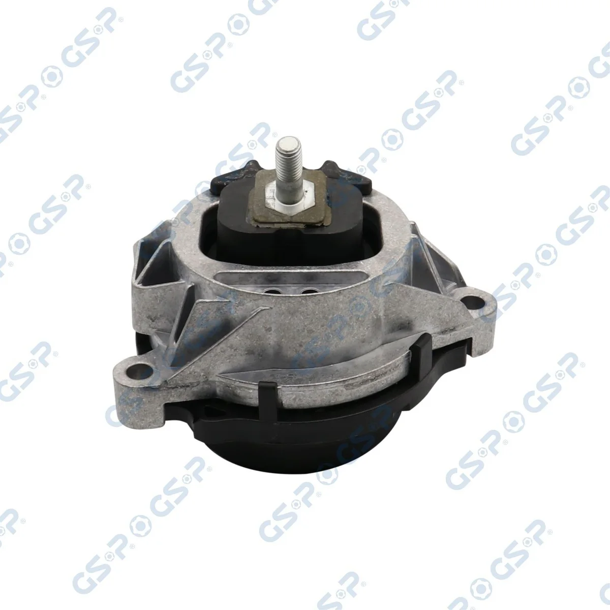 BMW F25 F26 B47 N47 Sol Motor Takozu 22116868489 537761 GSP