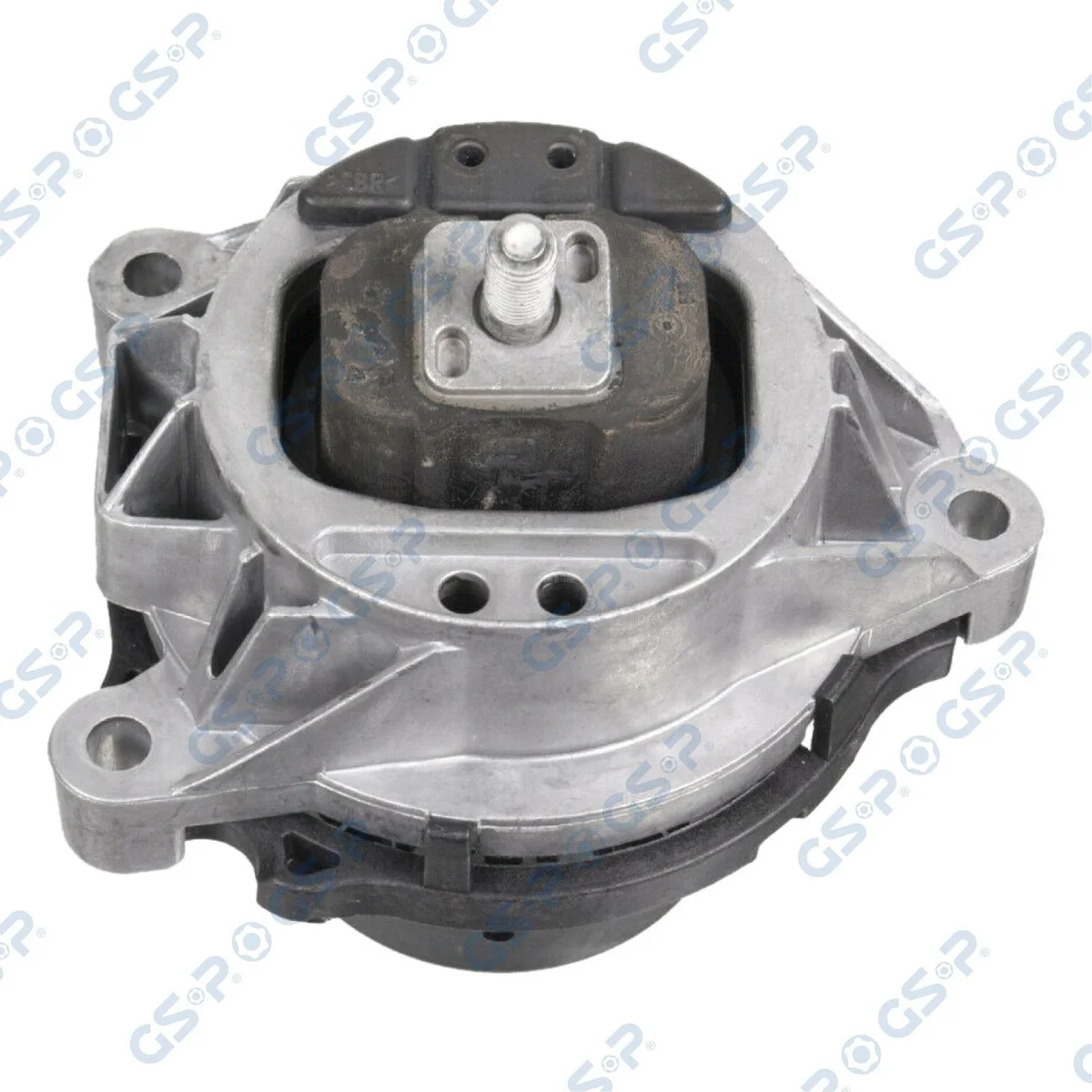 BMW F25 F26 F30 F31… N57 Sol Motor Takozu 22116855721 537903 GSP