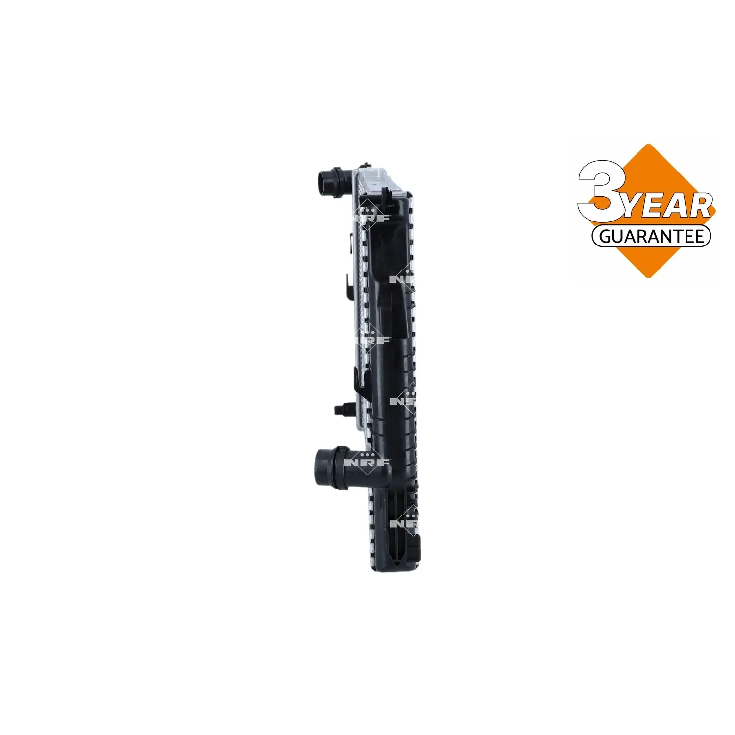 BMW F25 F26 F33 B47 N20 N47… Motor Su Radyatörü 17117593843 59228 NRF - BMW yedek parça
